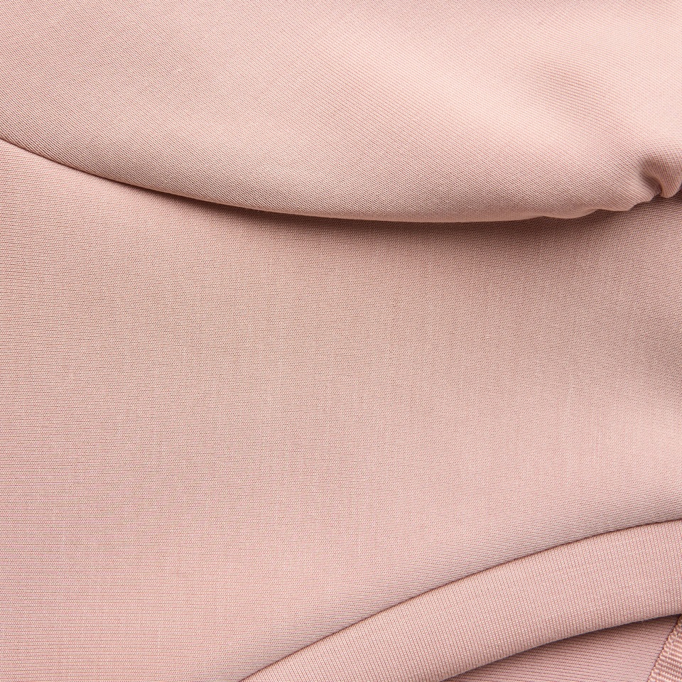 STREET ONE 3/4-Arm-Shirt, mit Raffungen an den Schultern