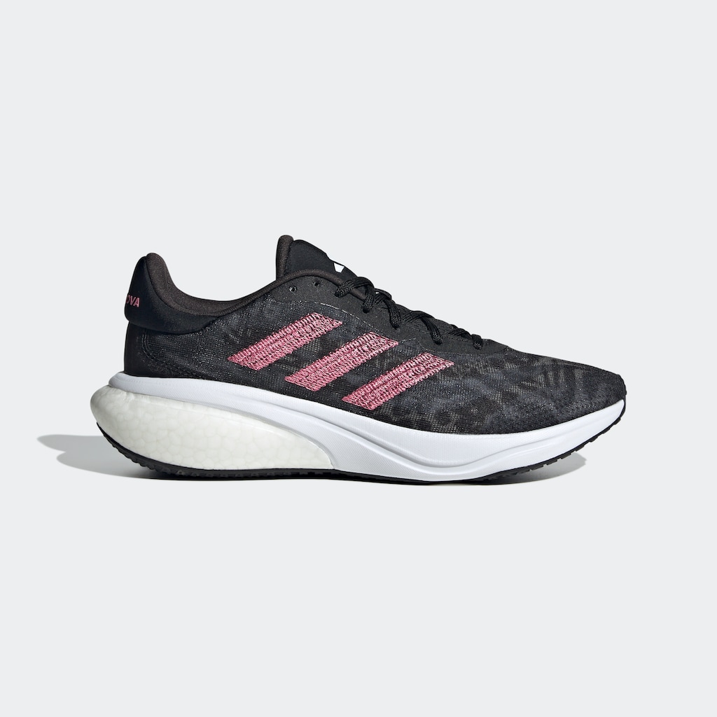 adidas Performance Laufschuh »SUPERNOVA 3«