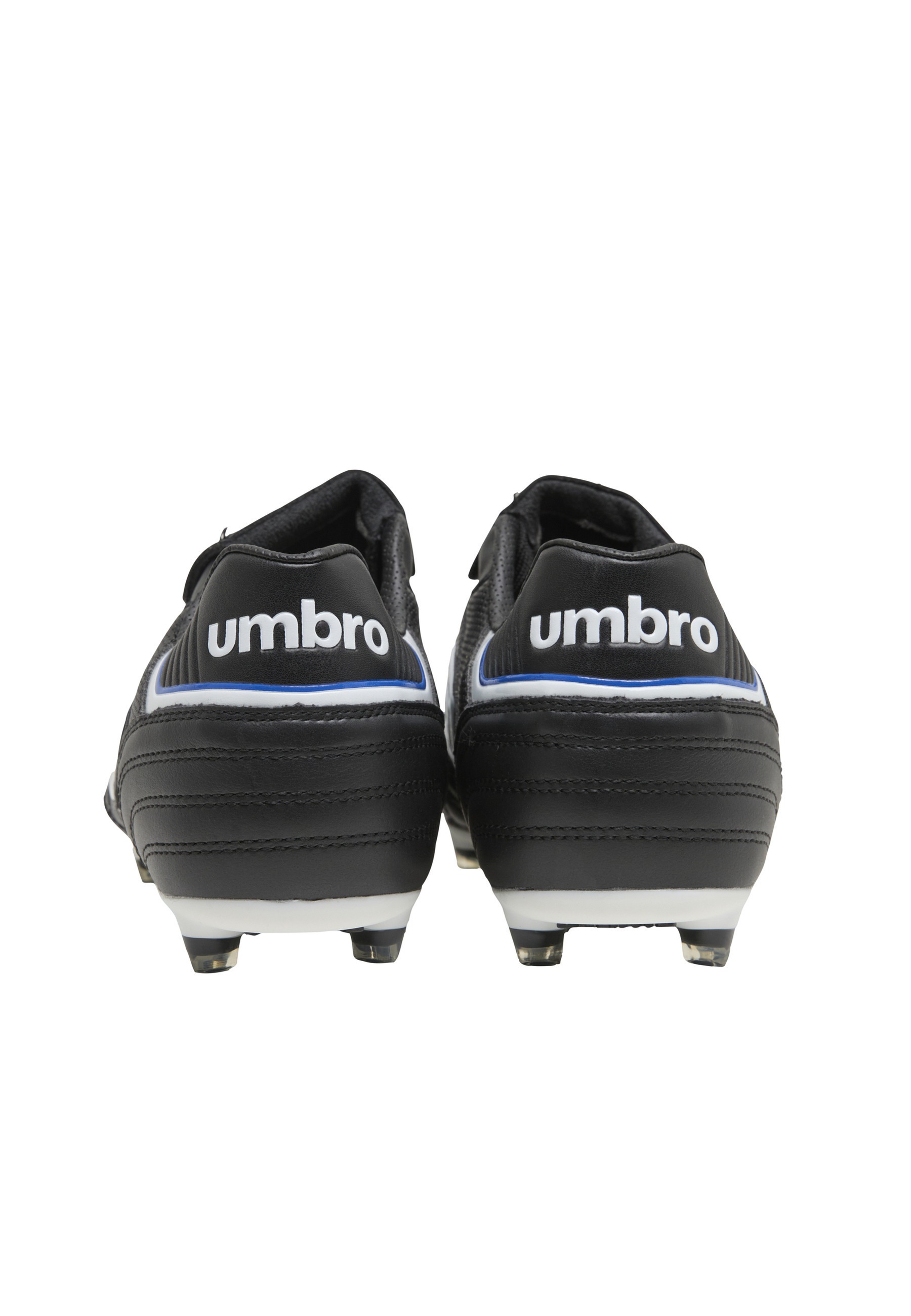 Umbro Sneaker »Umbro Speciali Eternal Team HG«