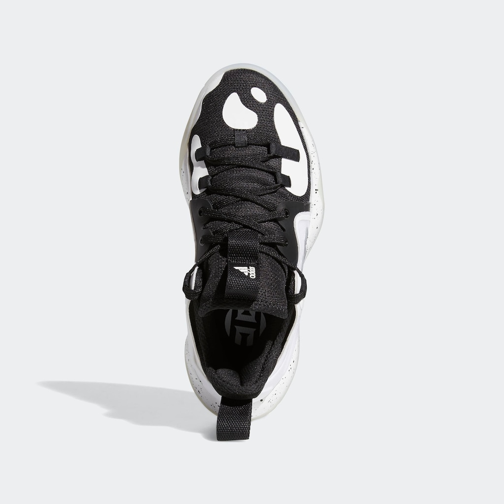 adidas Performance Basketballschuh »HARDEN STEP-BACK 2.0«