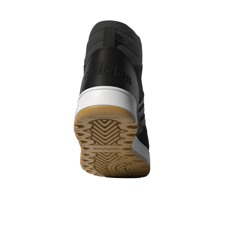 adidas Sportswear Sneakerboots »BLIZZARE«, Sneaker, Schnürboots, Winterschuhe