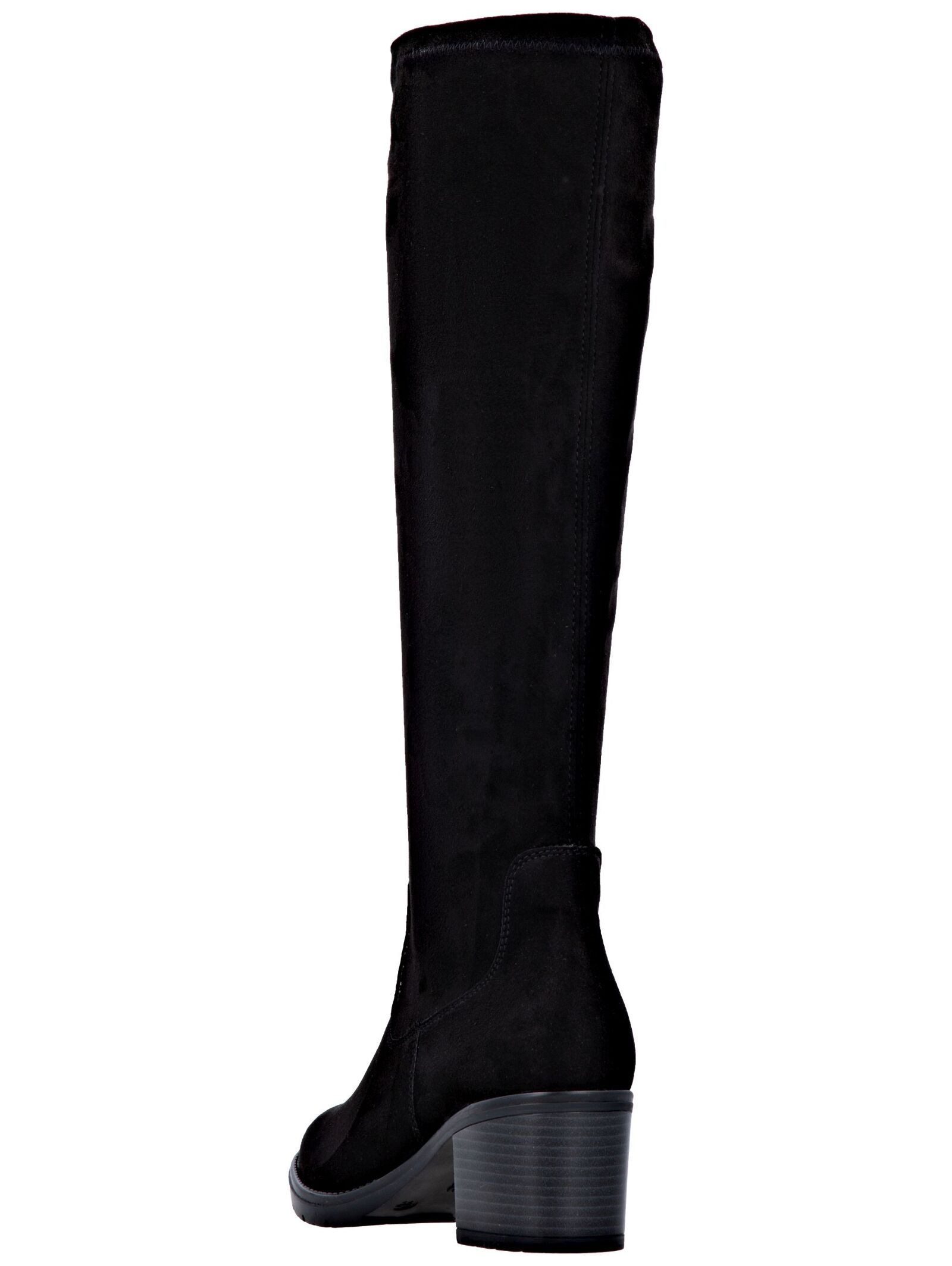 Remonte Stiefel »Remonte Stiefel Textil«