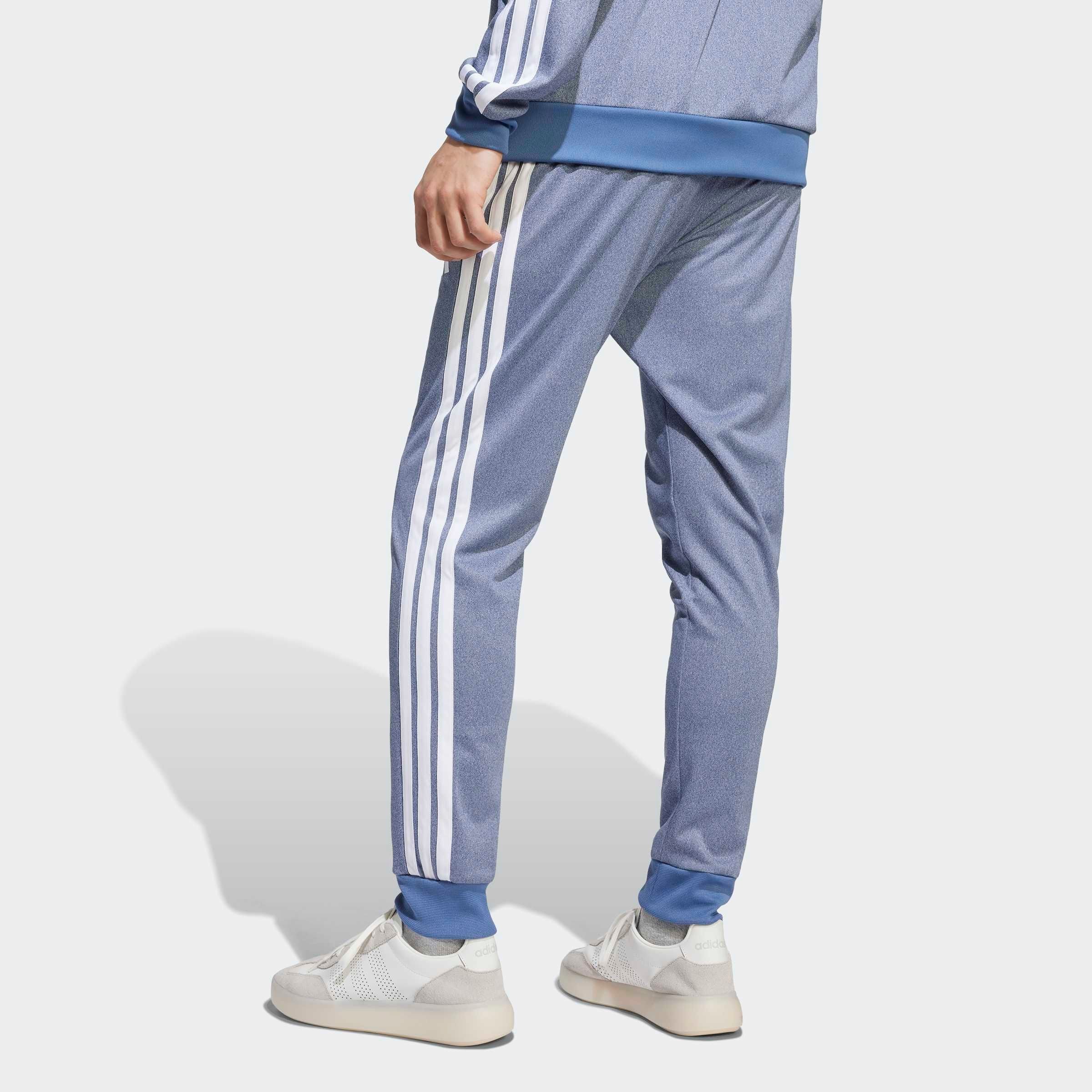 adidas Sportswear Sporthose »M TR MEL PT«, (1 tlg.)