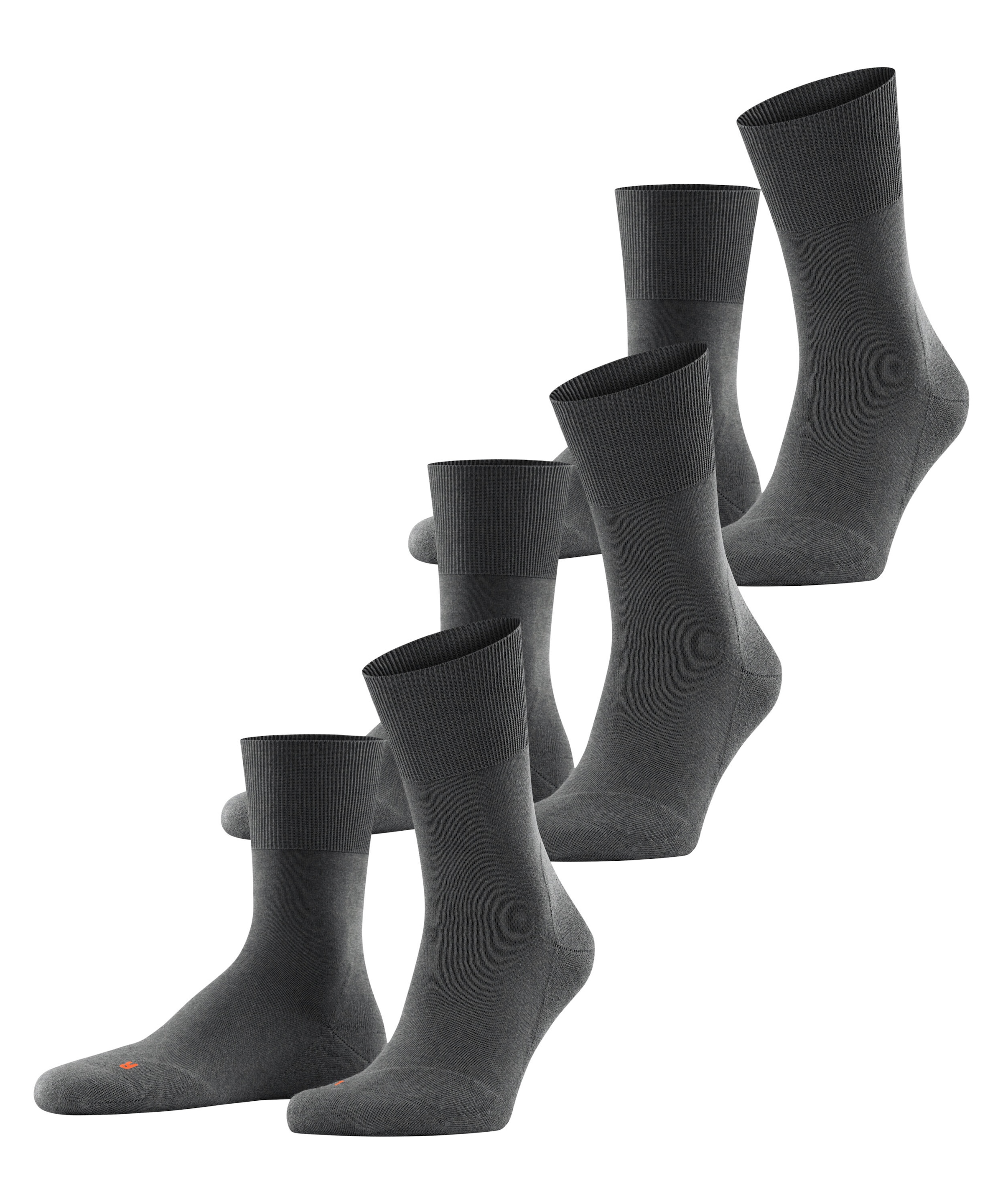 FALKE Socken "Run" 3 Paar