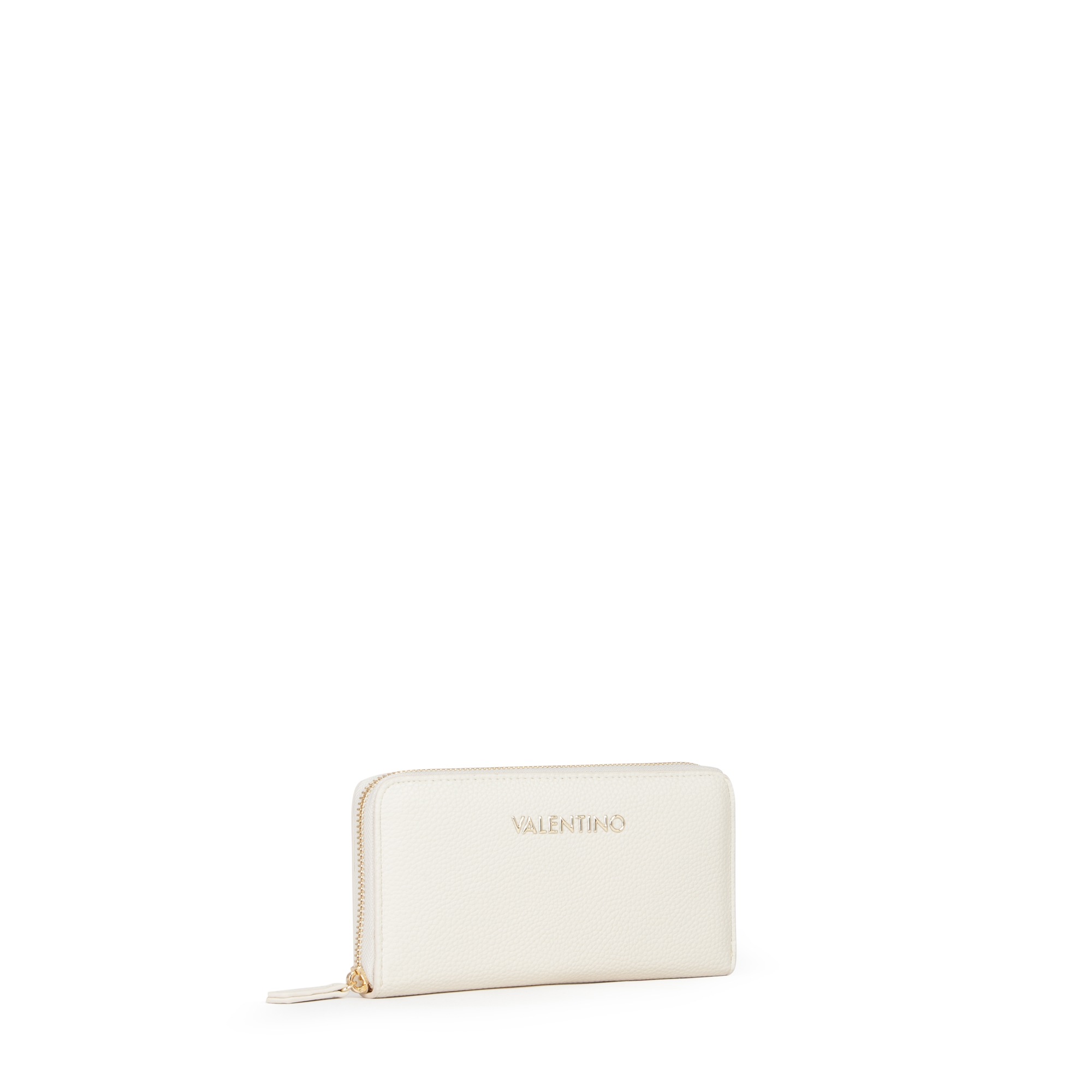 VALENTINO BAGS Geldbörse "BRIXTON" Damen, Geldbeutel, Portemonnaie mit umla günstig online kaufen