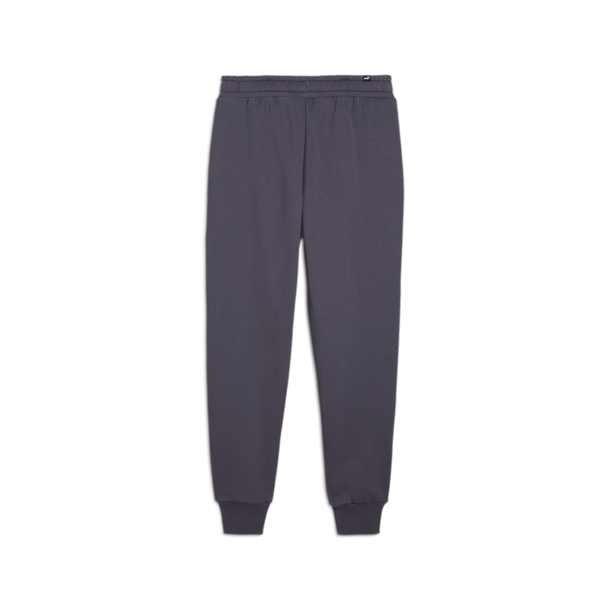 PUMA Trainingshose »ESS+ LOGO LAB CAT SWEATPANTS FL CL«, Jogginghose