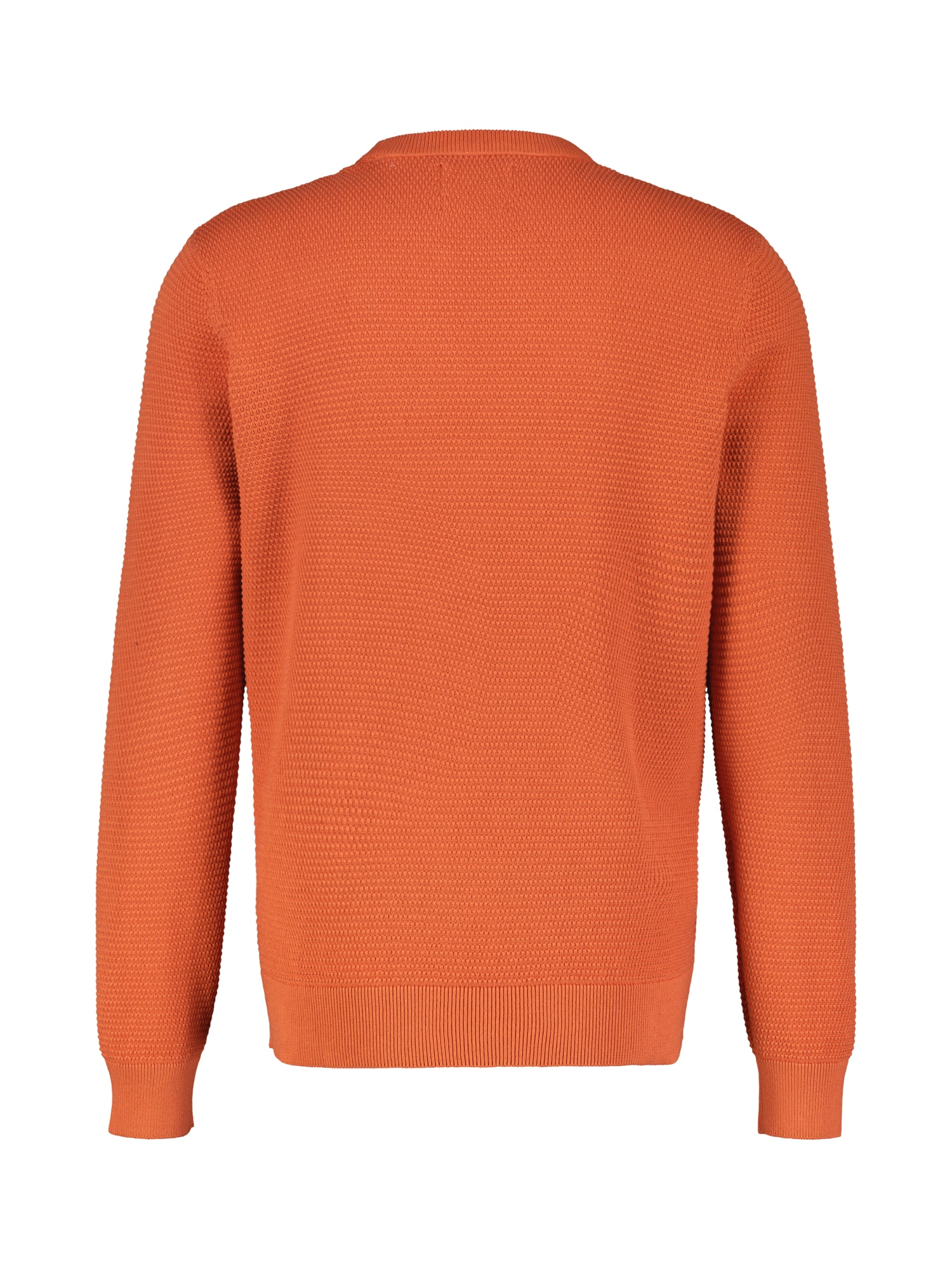 LERROS Strickpullover »LERROS«