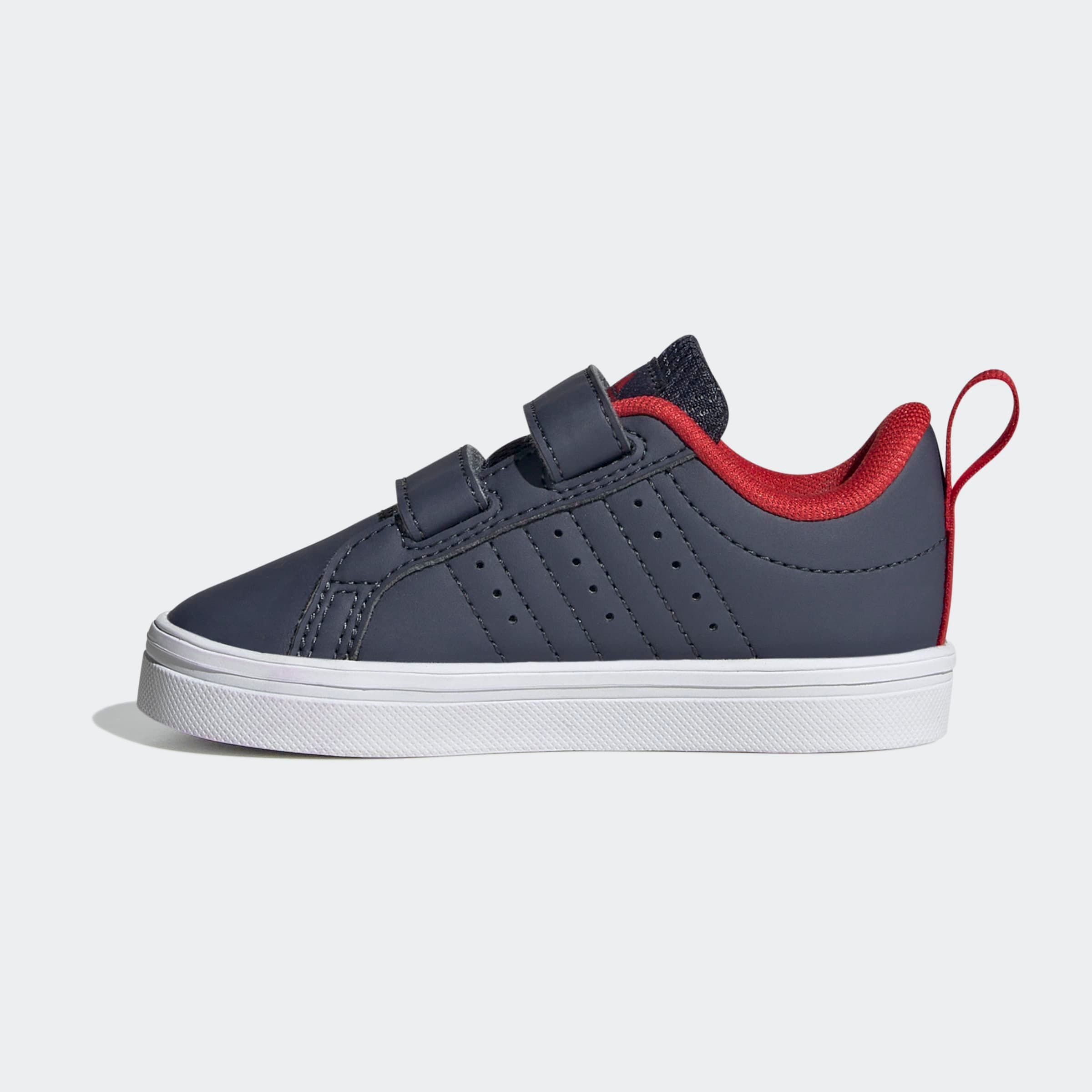 adidas Sportswear Klettschuh »VS PACE 2.0 KIDS«  für Kinder