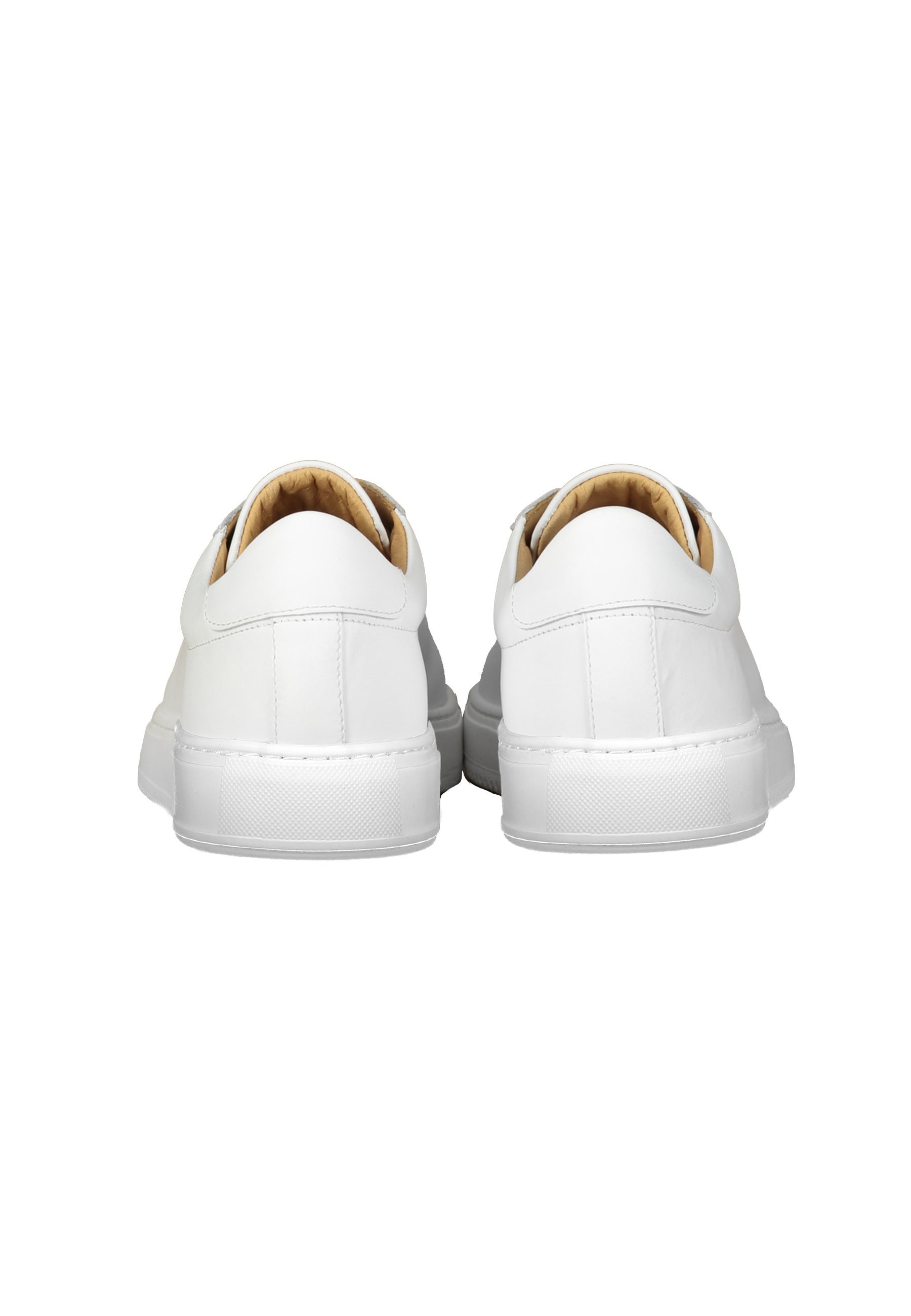 Roy Robson Sneaker »Echtleder Sneaker«