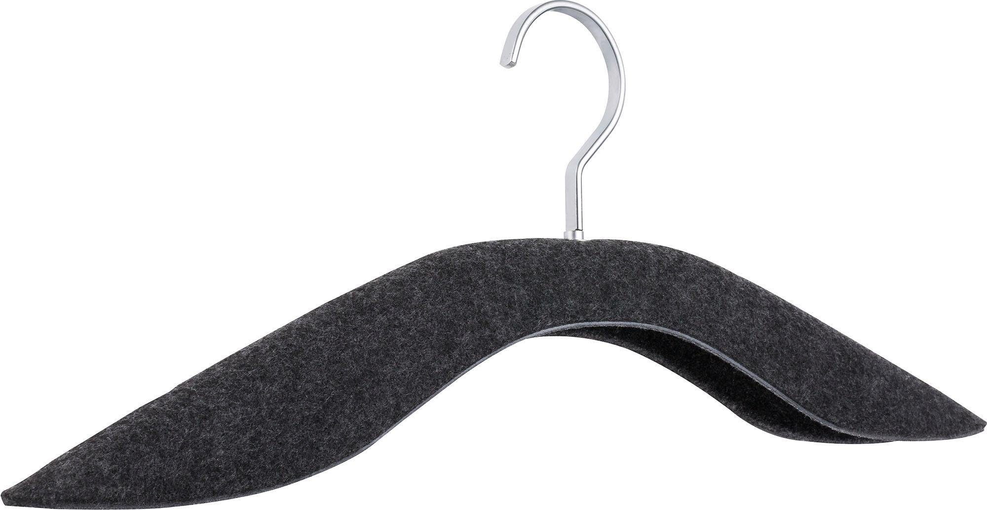 pieperconcept Kleiderbügel "Cappello" günstig online kaufen