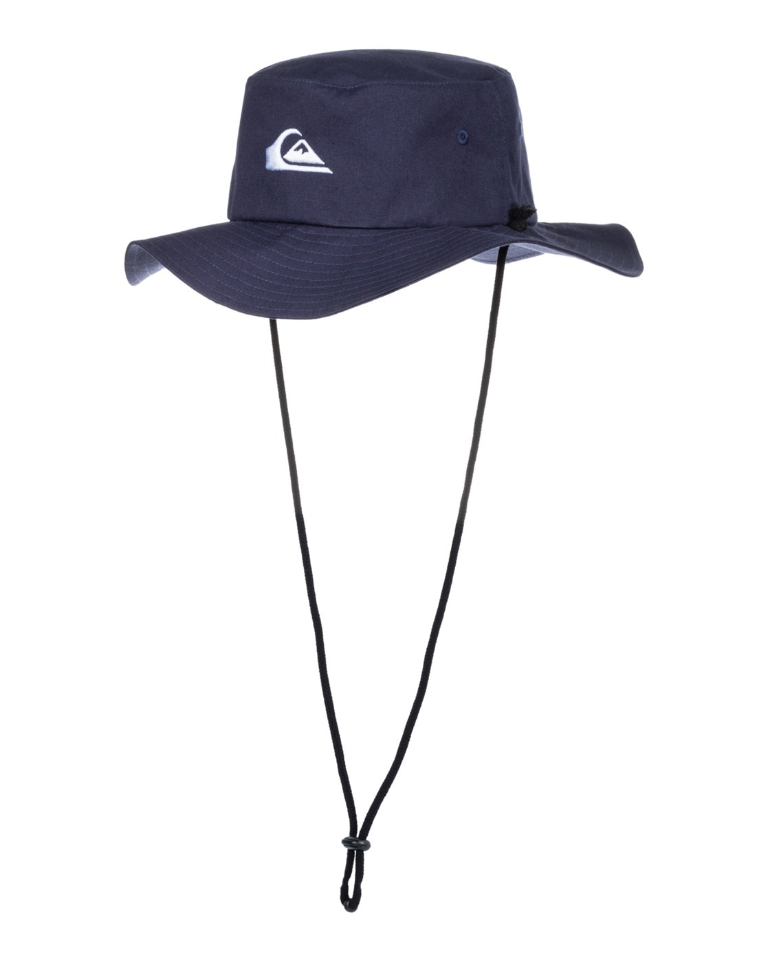 Quiksilver Strohhut "Bushmaster" günstig online kaufen