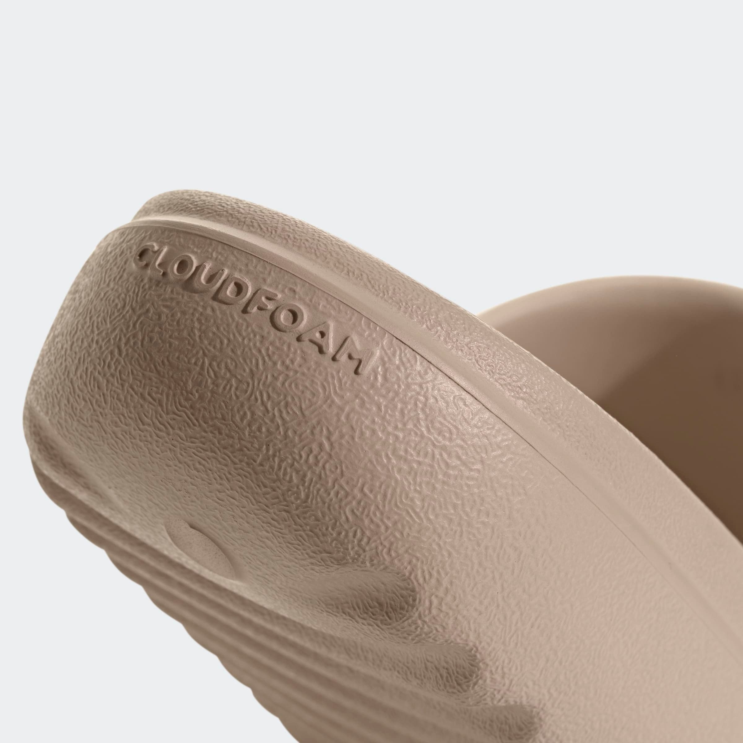 adidas Sportswear Badesandale »LUMIA ADILETTE«