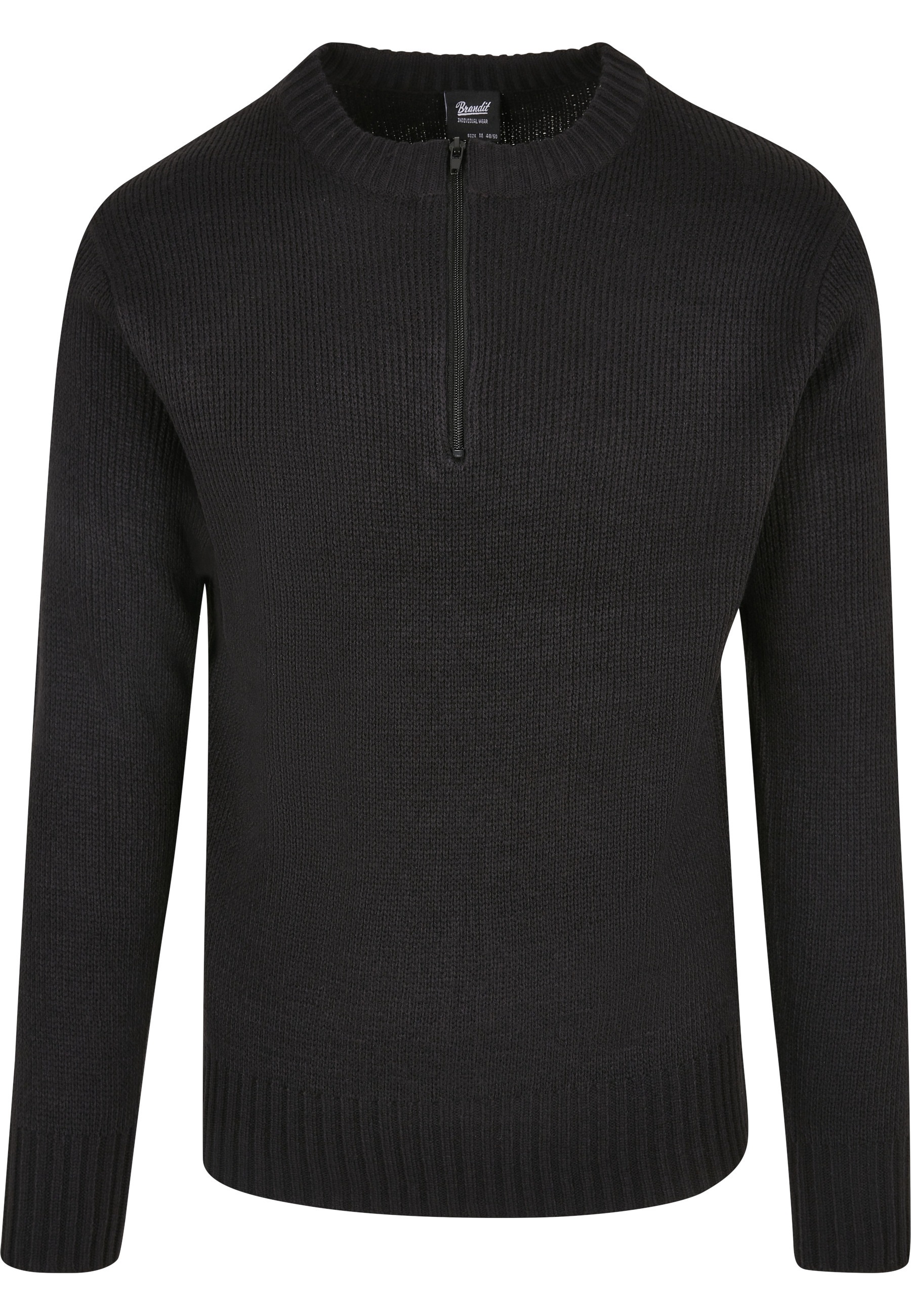 Brandit Bolero "Brandit Herren Armee Pullover" 1 Stk.