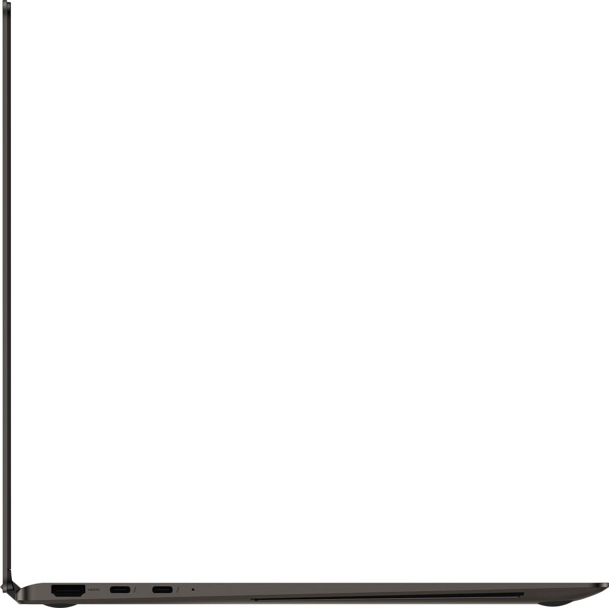 Samsung Convertible Notebook »Galaxy Book3 Pro 360«, 40,62 cm, / 16 Zoll, Intel, Core i5, Iris Xe Graphics, 512 GB SSD