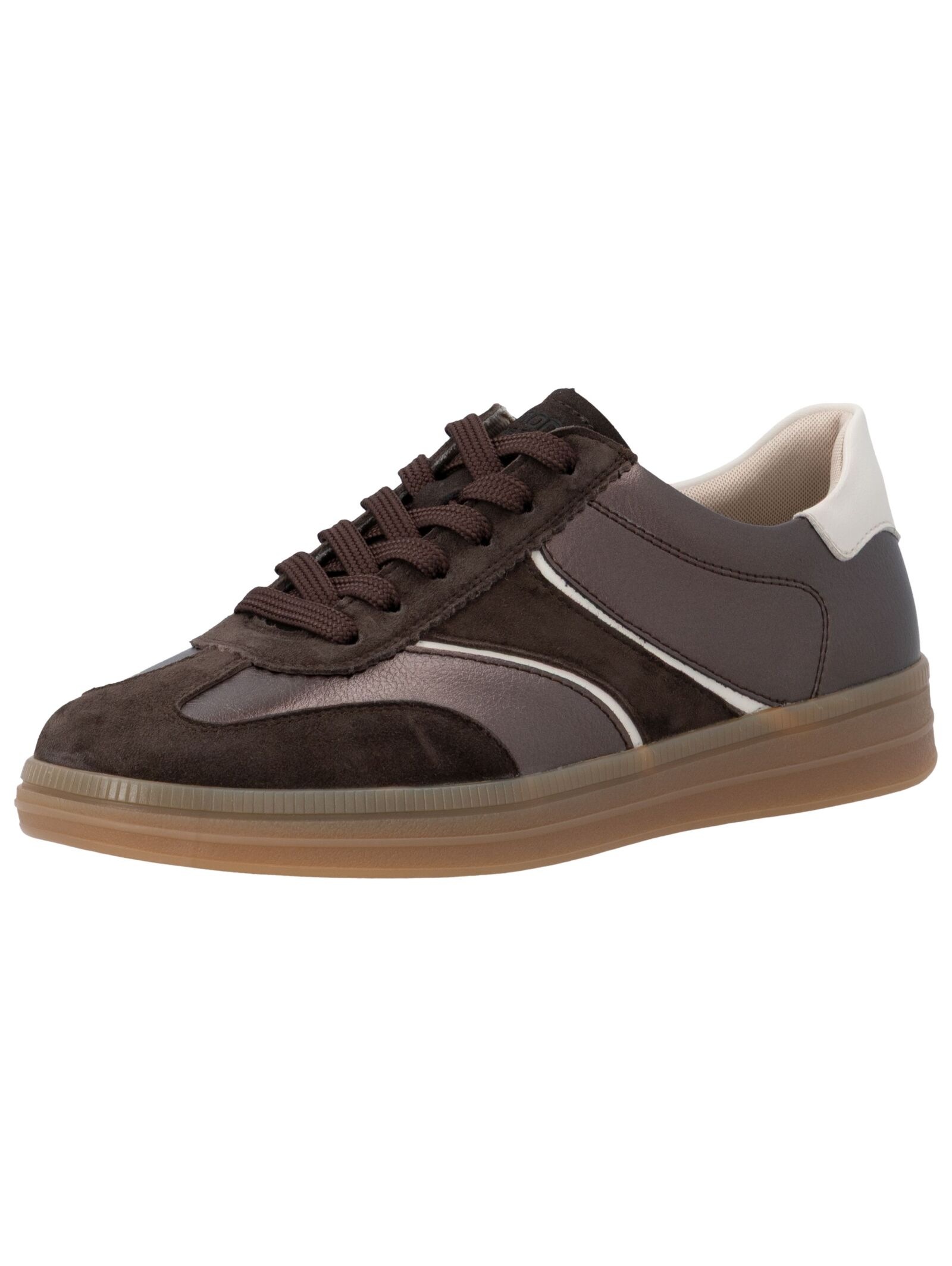 Remonte Sneaker "Remonte Sneaker Leder"