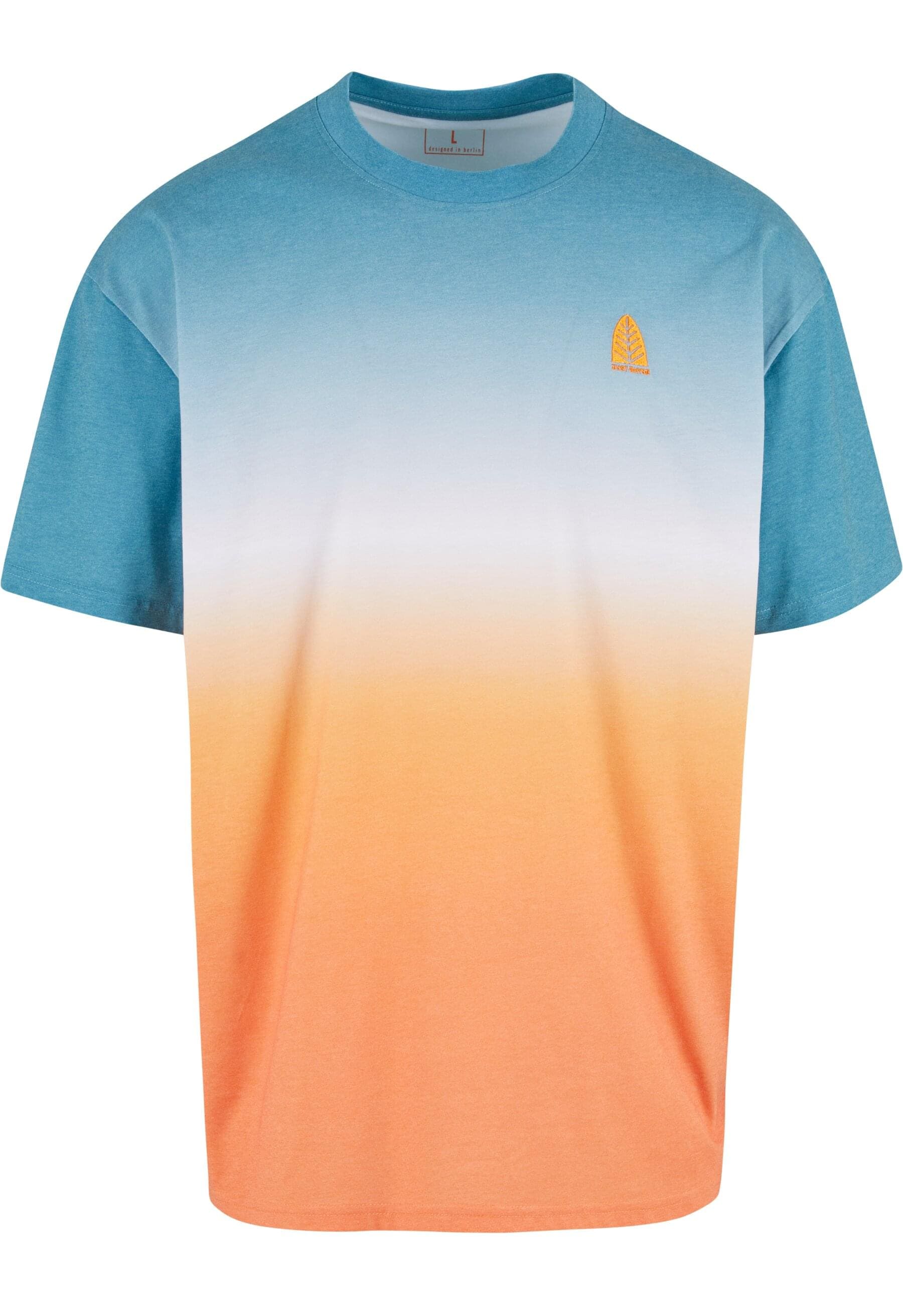 Just Rhyse T-Shirt "Just Rhyse Herren Just Rhyse BubbleDream", (1 tlg.) günstig online kaufen