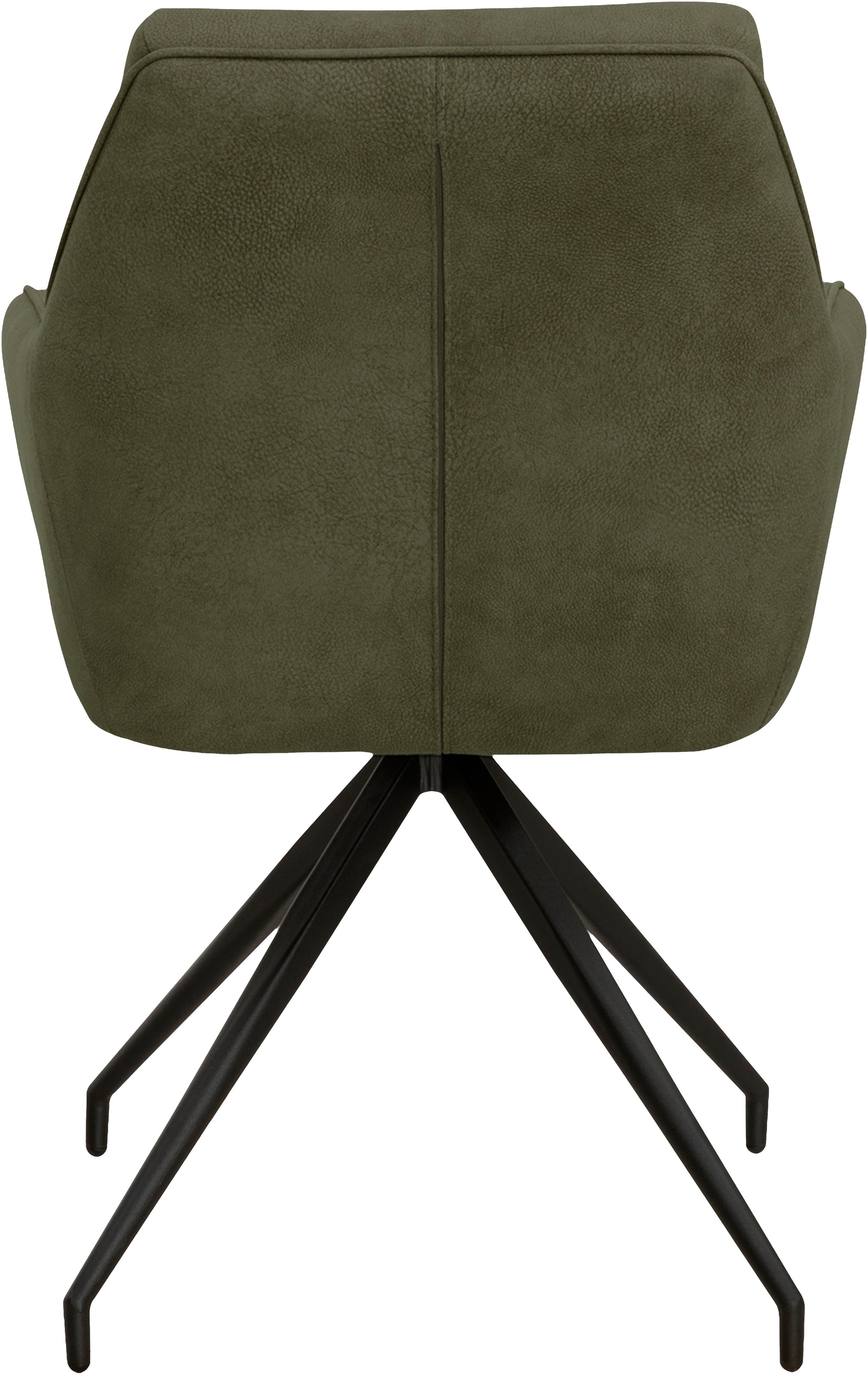 Thumbnail - OMG Design Esszimmerstuhl "Tijn" (Set) 2 Stk.Drehstuhl, Armlehnenstuhl, pflegeleicht