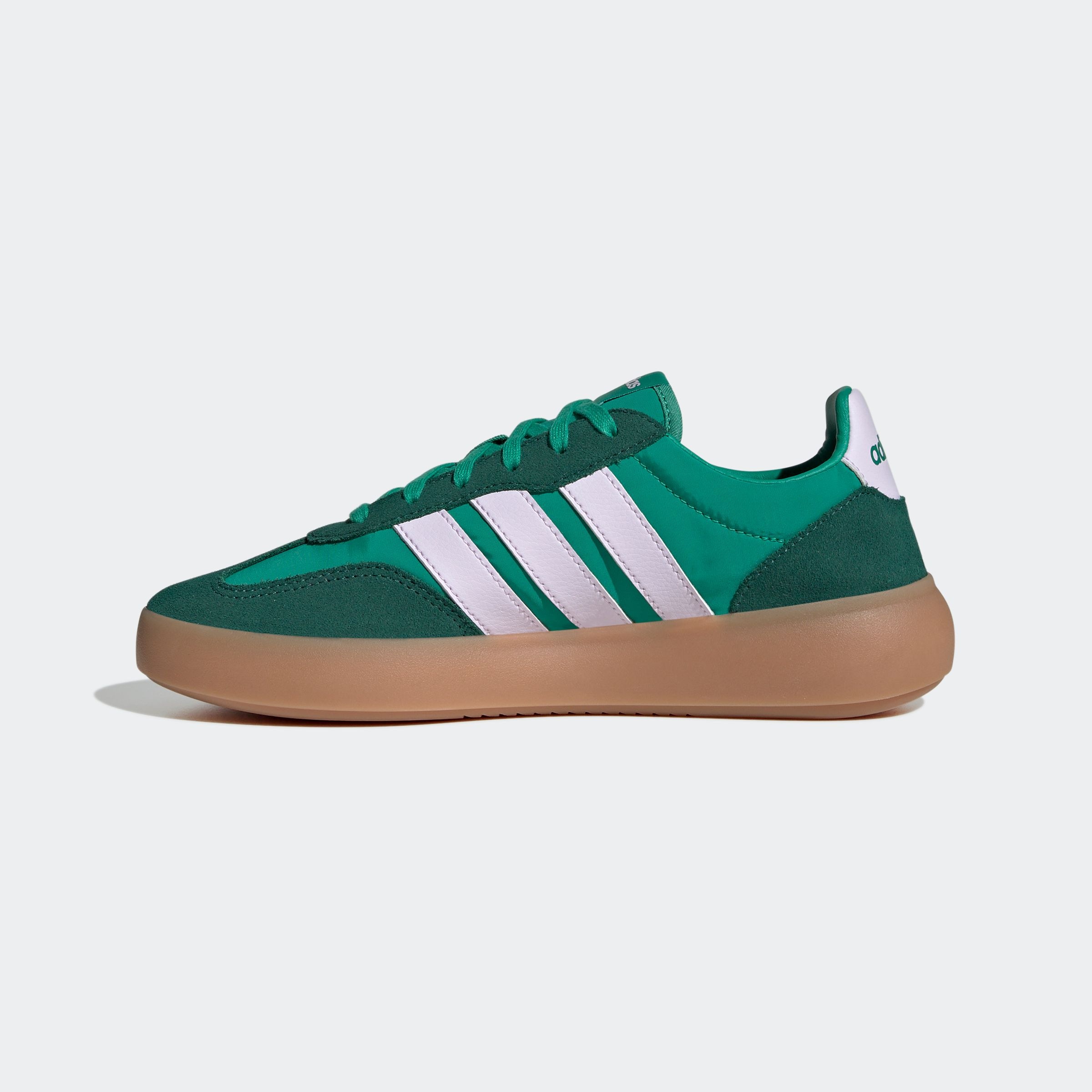 Thumbnail - adidas Sportswear Sneaker "BARREDA DECODE", Design auf den Spuren des adidas Handball Spezial