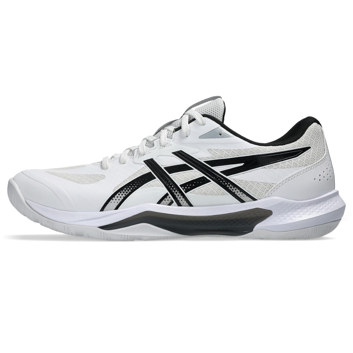 Asics Hallenschuh »GEL-TACTIC 13«