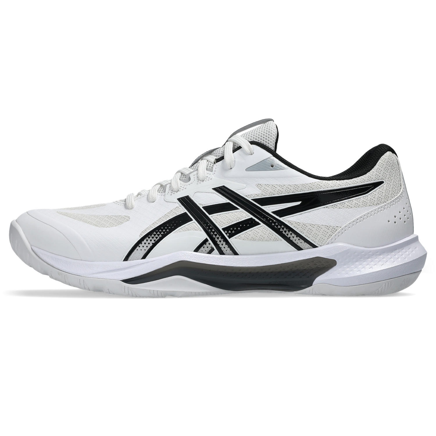 Asics Hallenschuh "GEL-TACTIC 13" günstig online kaufen