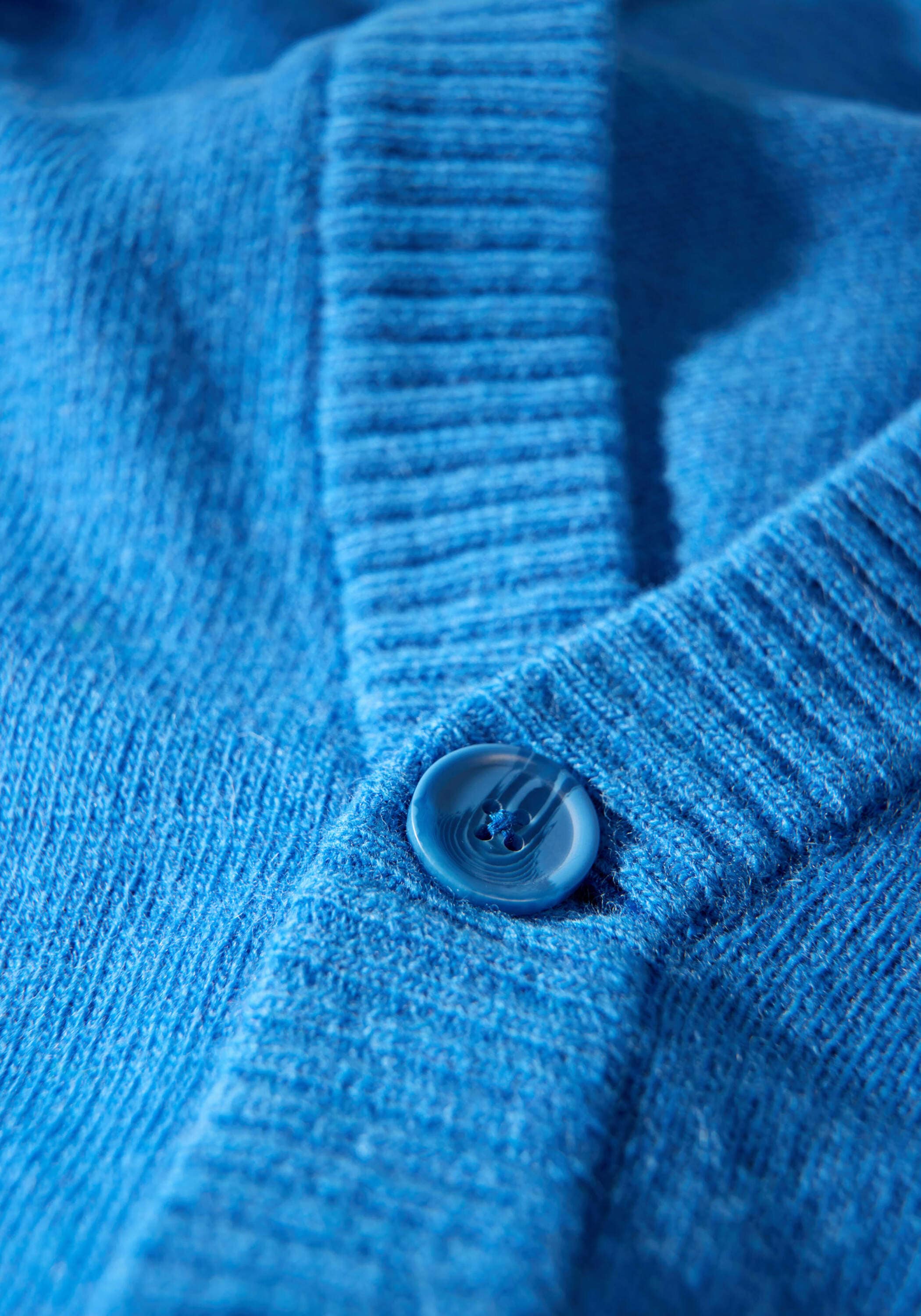 LINDBERGH Cardigan "Lindbergh Cardigan" günstig online kaufen