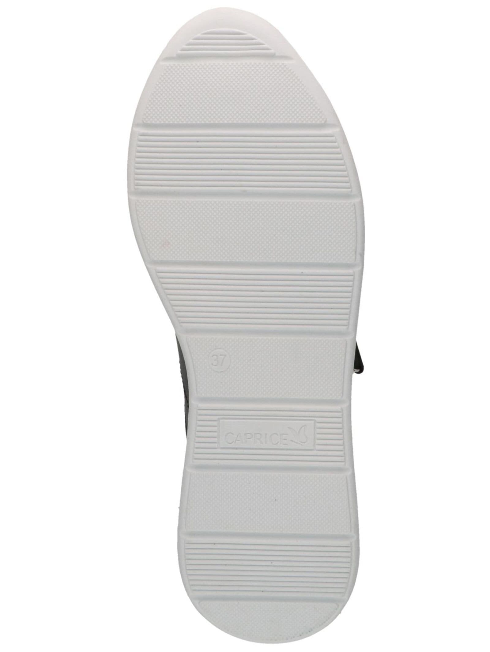 Caprice Sneaker »Caprice Sneaker Leder«