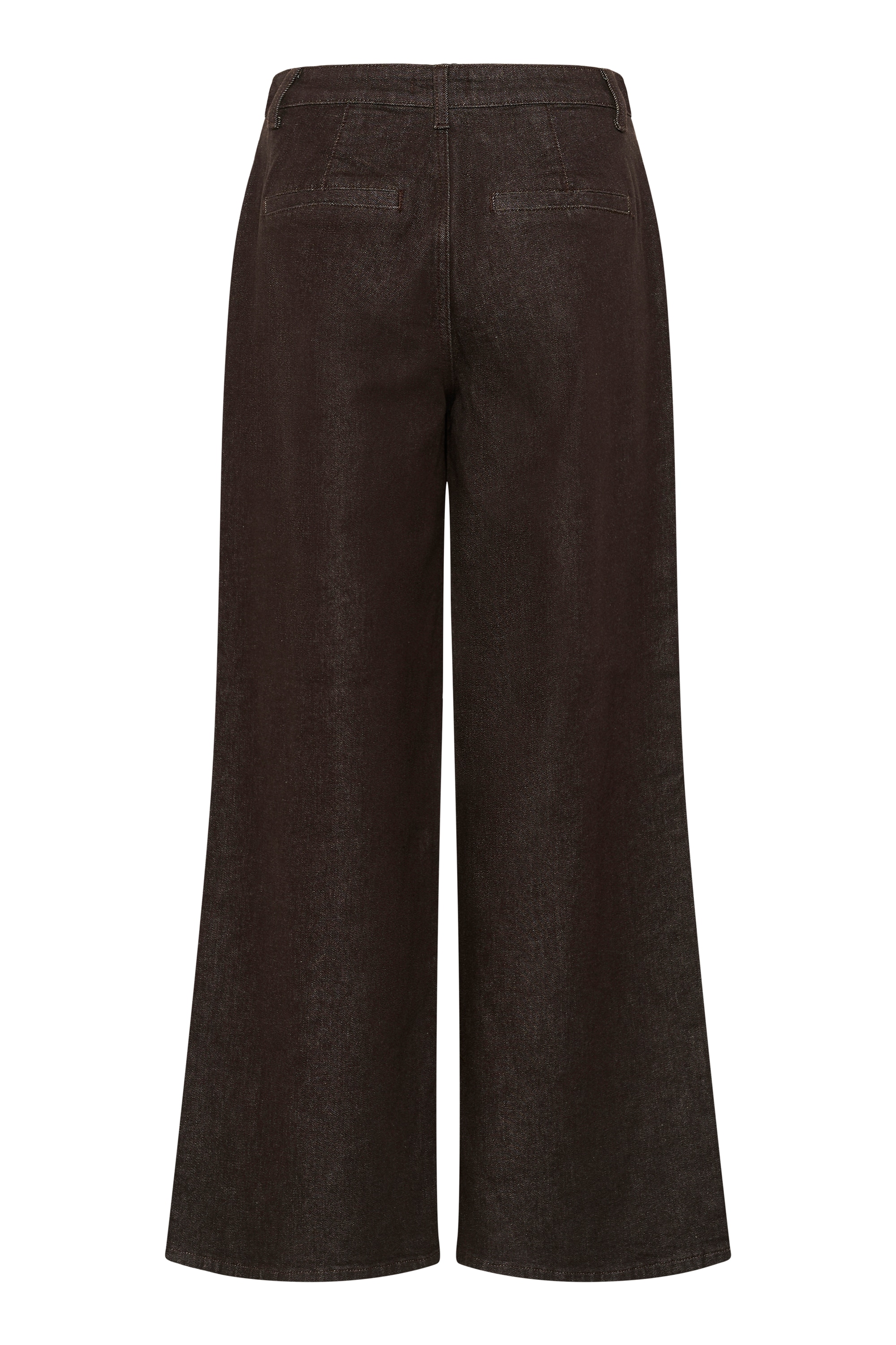 Cream Regular-fit-Jeans »Damen Jeans CRVisti«