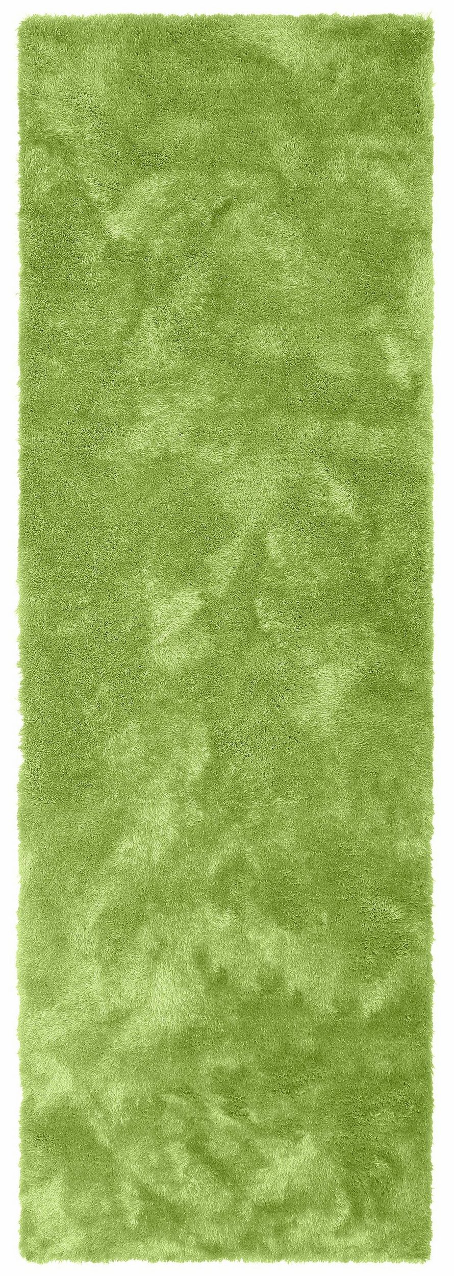 Bruno Banani Teppich "Dana Teppich, besonders weich und kuschelig, Kundenliebling" rechteckig 30 mm Höhe uni, Mikrofaser Teppiche, Wohnzimmer, Schlafzimmer, Esszimmer