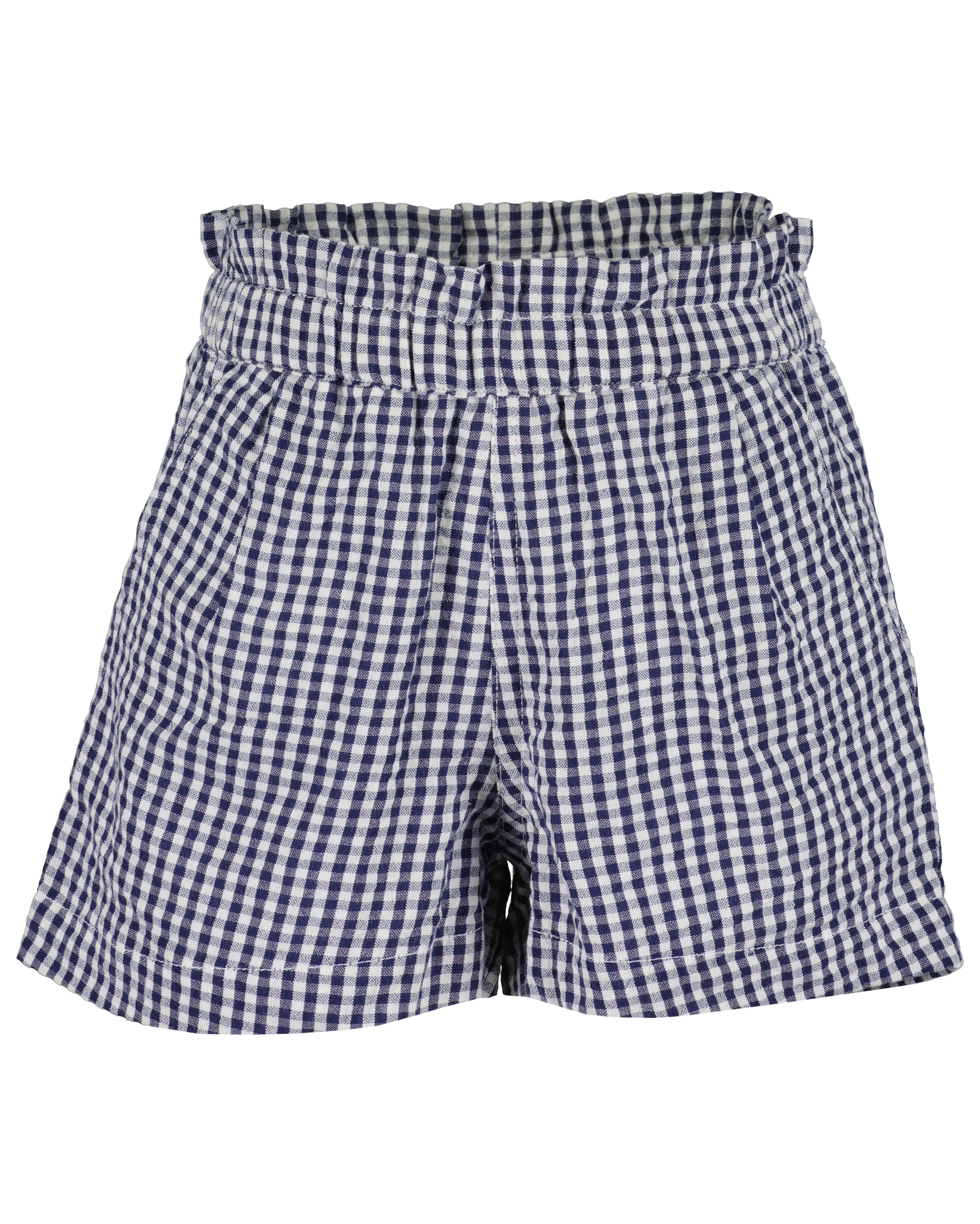 Blue Seven Shorts »kl Md Schlupf-Shorts«