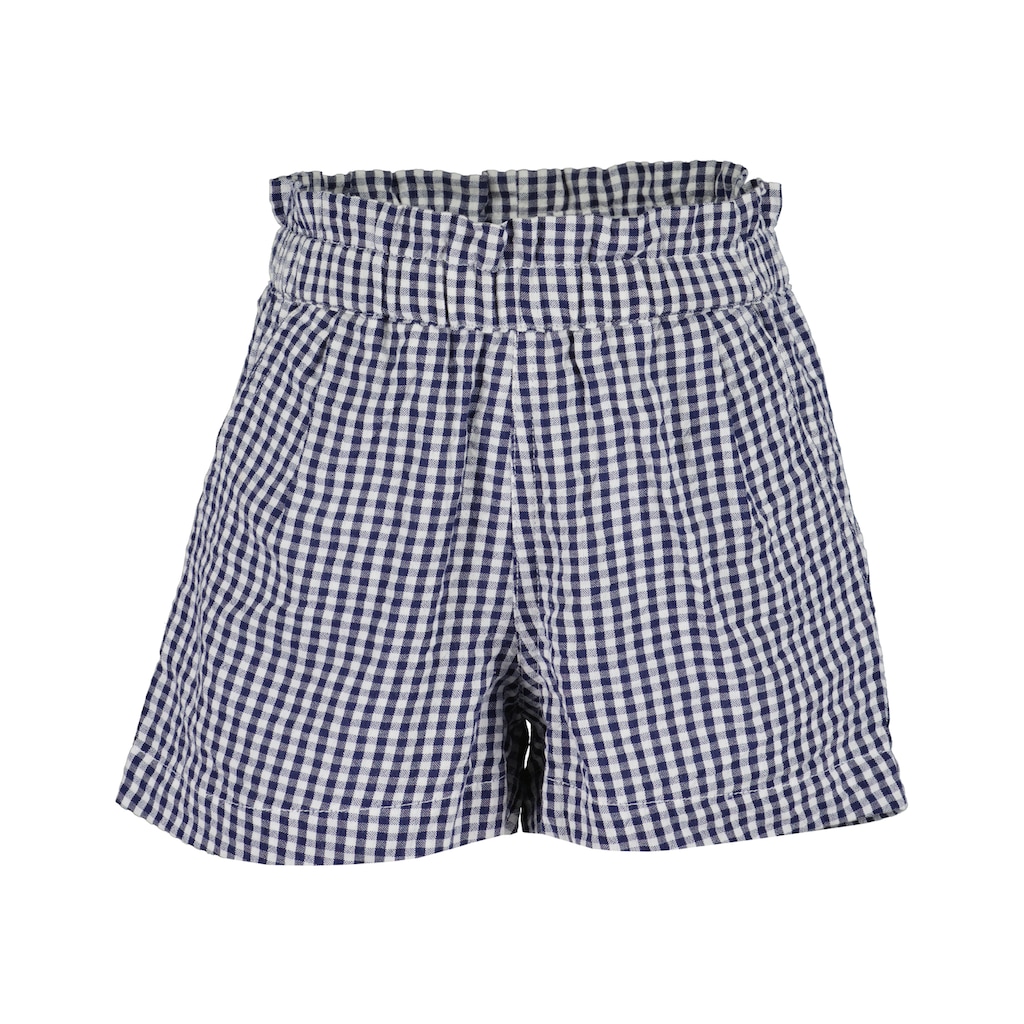 Blue Seven Shorts »kl Md Schlupf-Shorts«