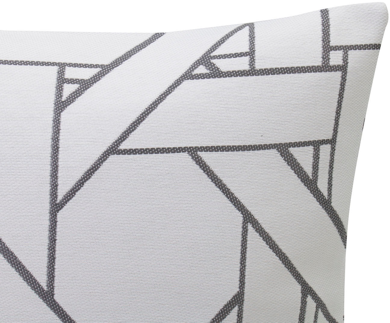 Thumbnail - Gözze Kissenhülle "Lombok"