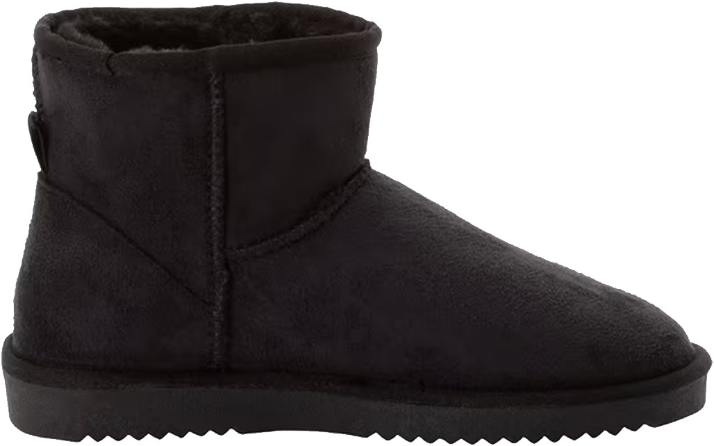 ONeill Schlupfboots "BESIANA WOMEN MID" Winterschuhe, Winterboots, Snowboot günstig online kaufen