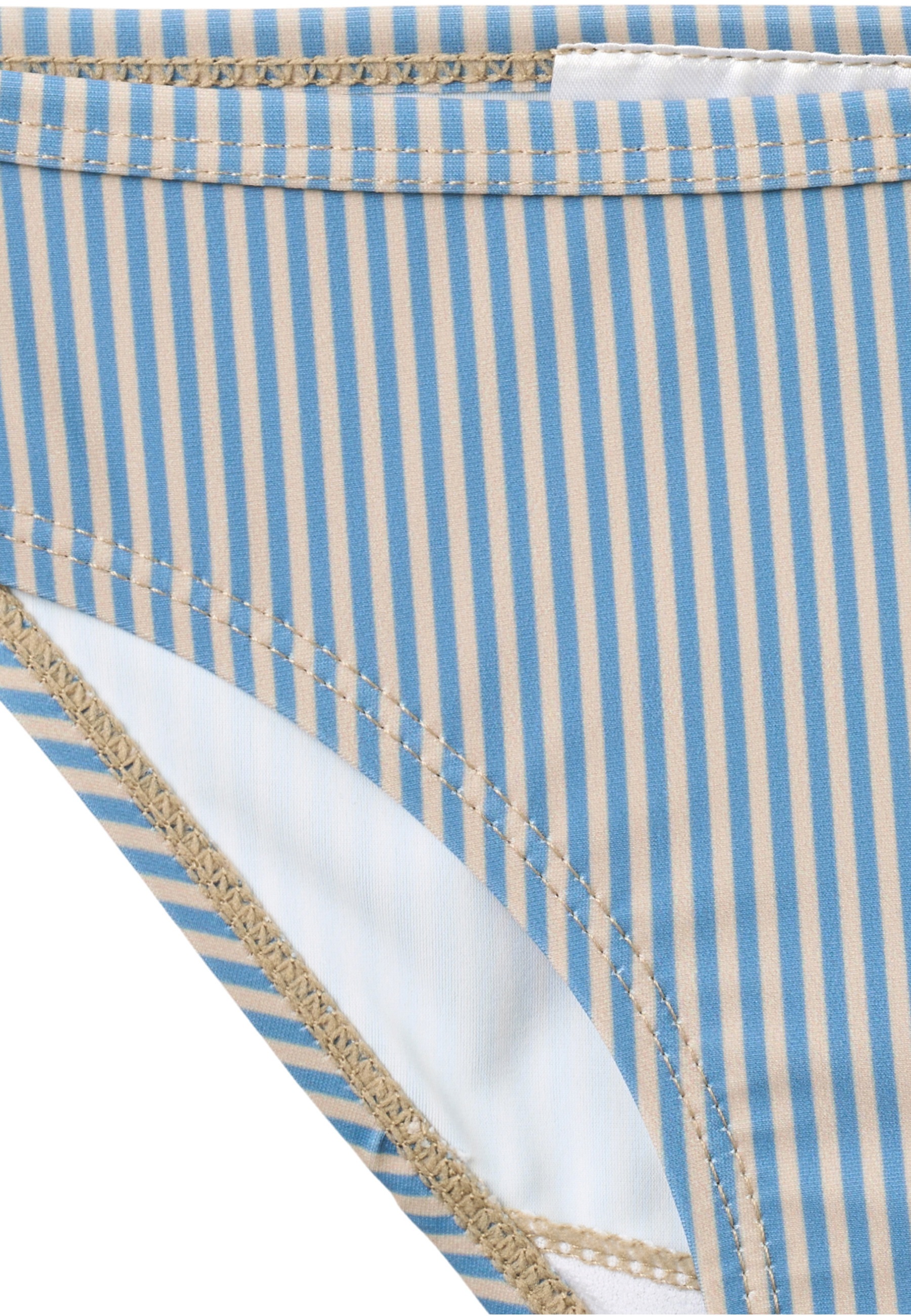 WHEAT Bügel-Tankini »WHEAT Bikini Lærke«