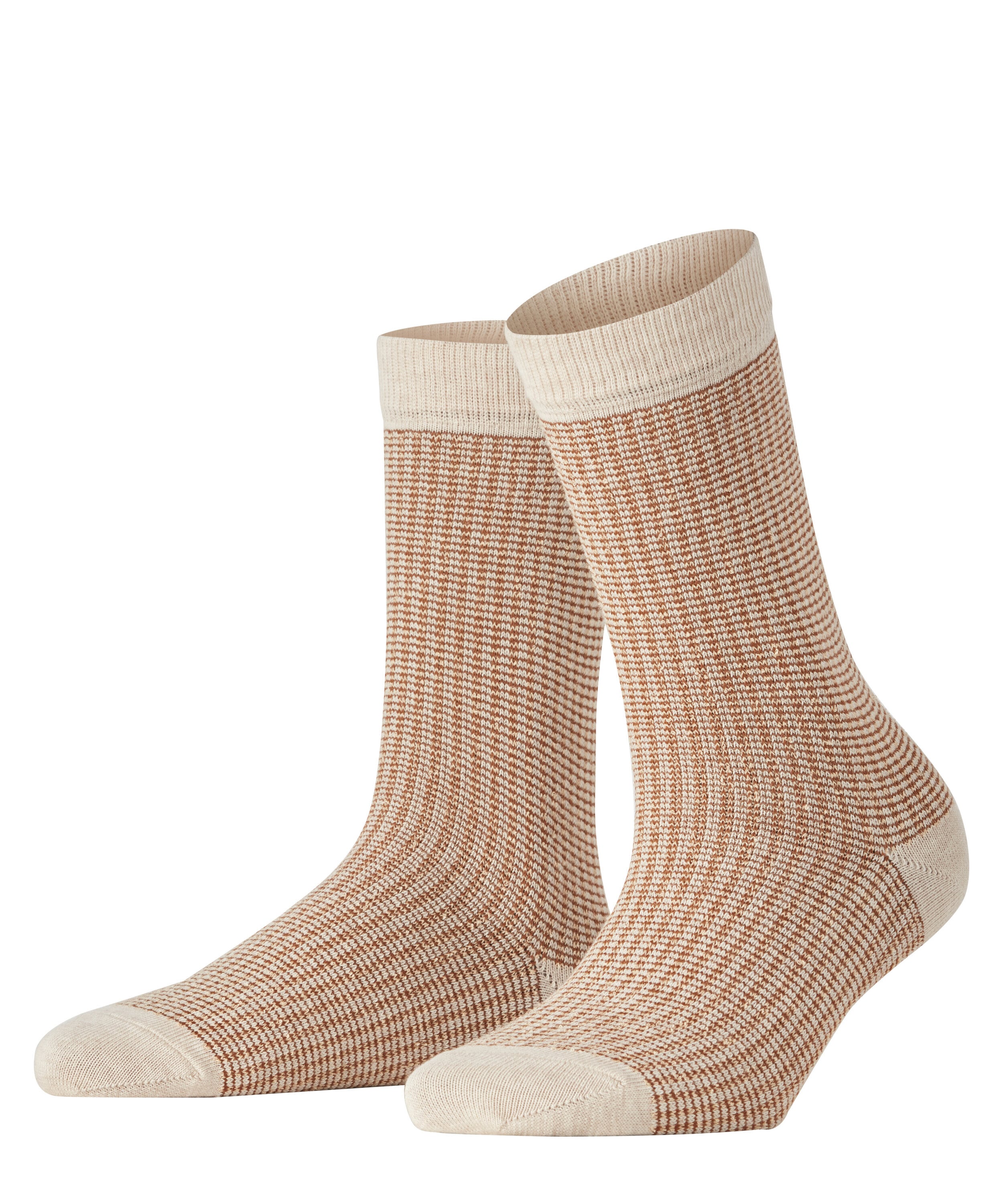 FALKE Socken "Family Special Edition" 1 Paar tlg.