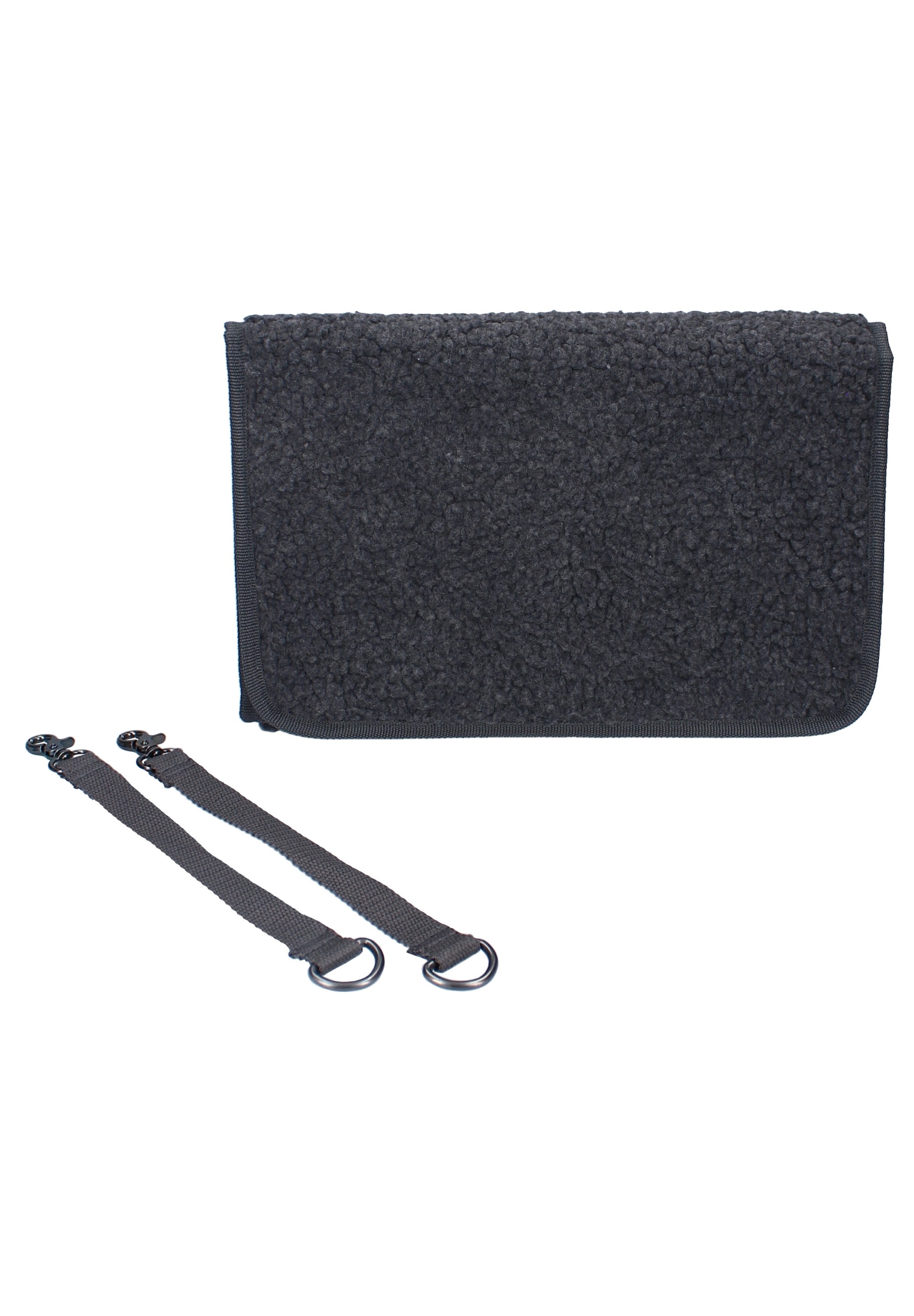 Vadobag Wickeltasche "Care Vienna Hello Little One" mit passender Wickelunt günstig online kaufen