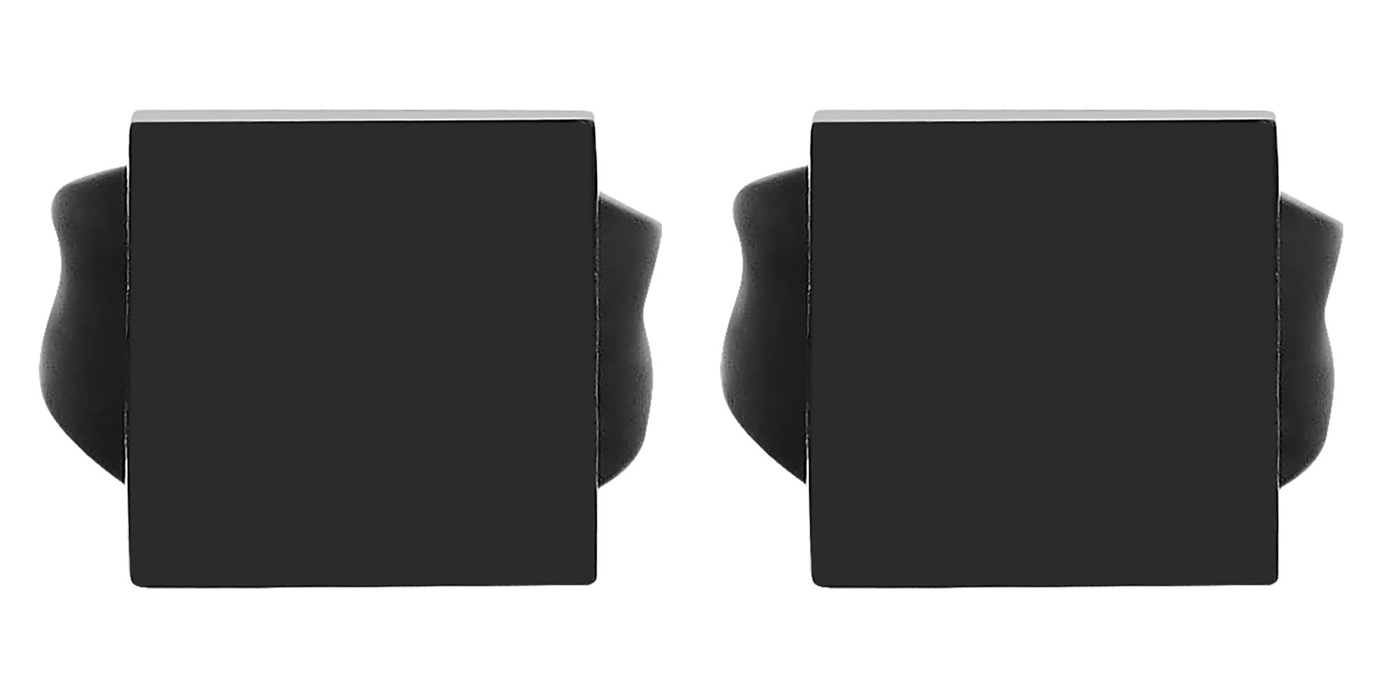 Adelia´s Paar Ohrhänger "Ohrringe – Ohrstecker aus Edelstahl" Ideal als Geschenk für besondere Anlässe