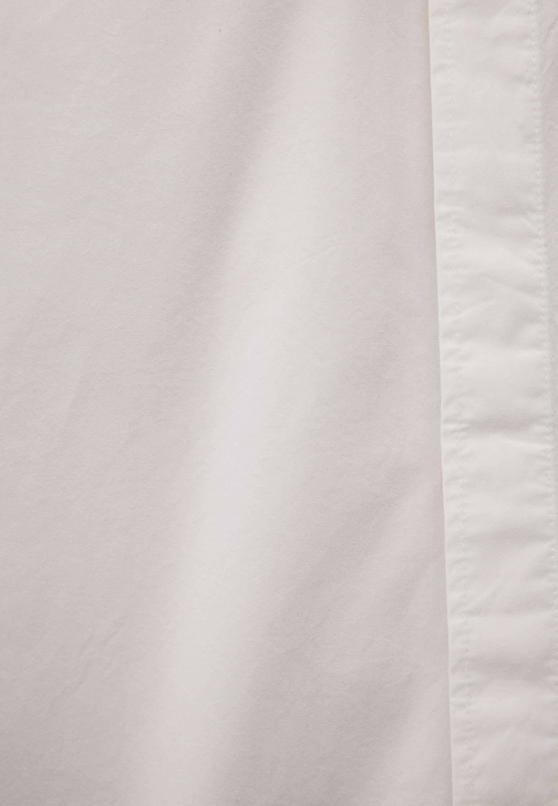 Mavi Langarmhemd »POCKET SHIRT«, Pocket Shirt