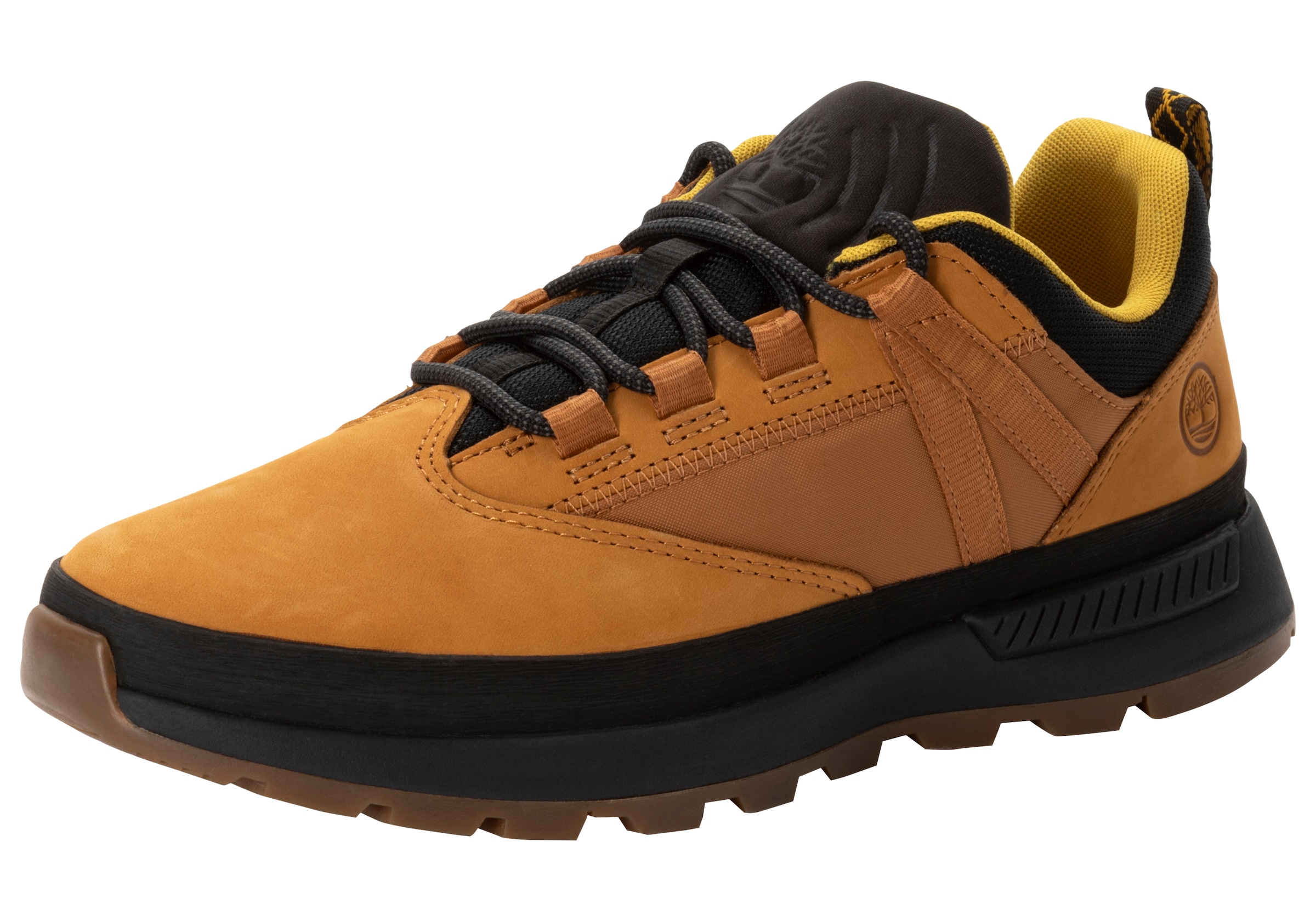 Timberland Schnürschuh