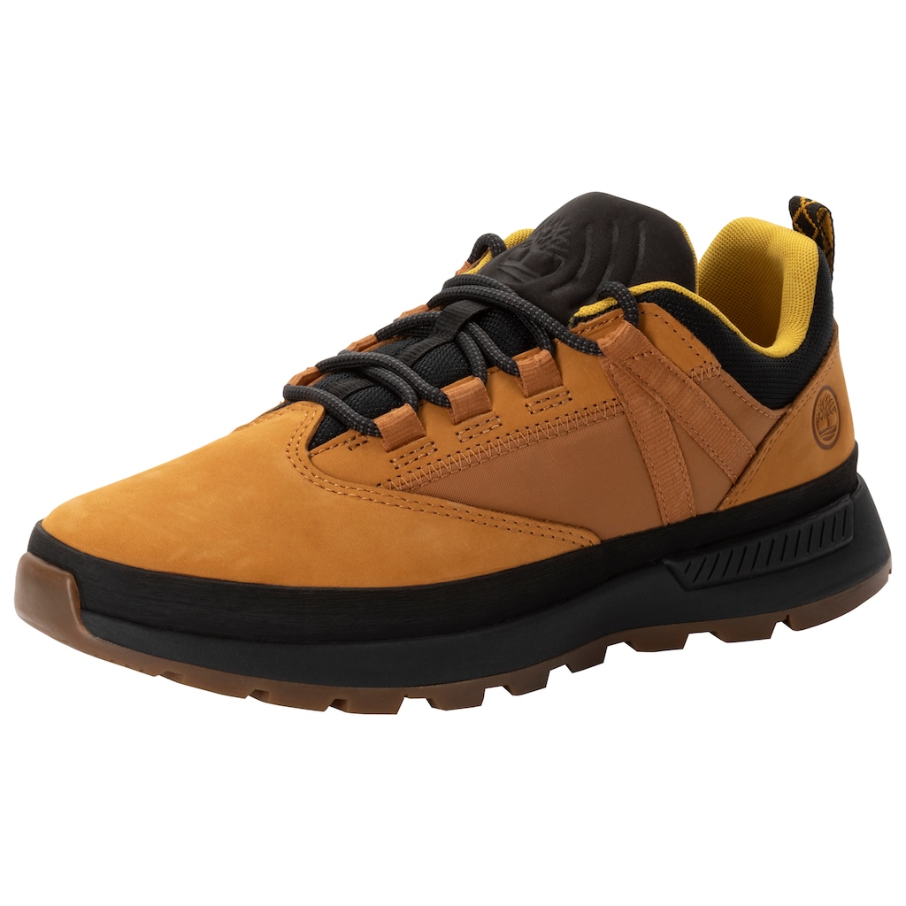 Timberland Schnürschuh