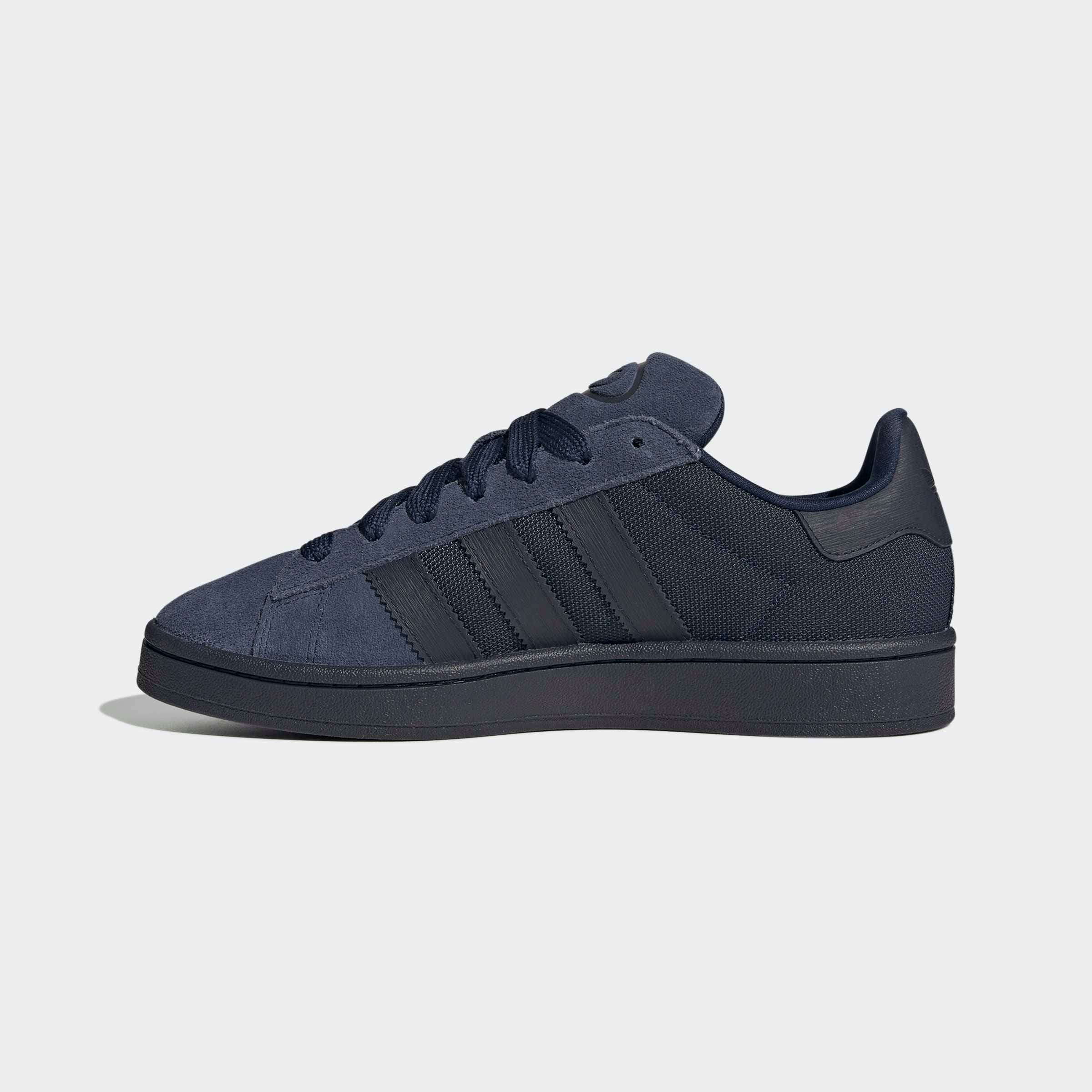 adidas Originals Sneaker »CAMPUS 00S«
