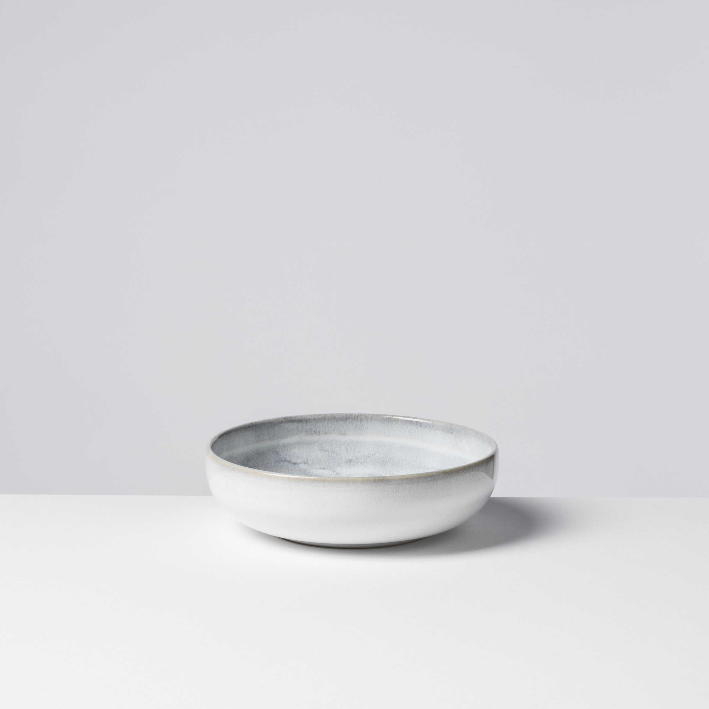 gipfelstück Tafelservice "Geschirr-Set, Service Tiefer See" günstig online kaufen