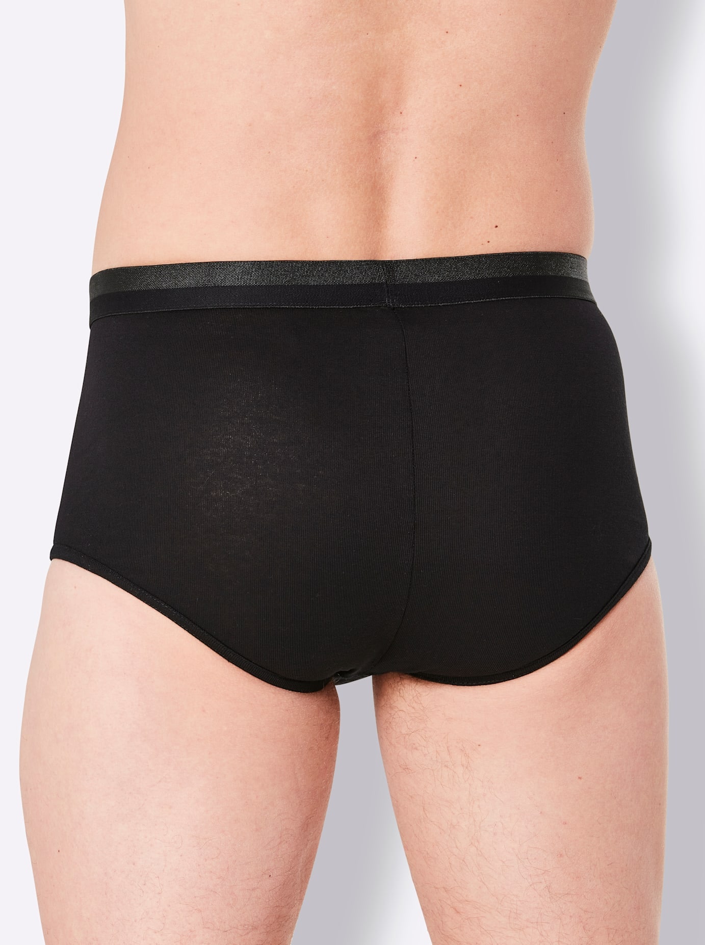 Kings Club Slip, (3 St.)