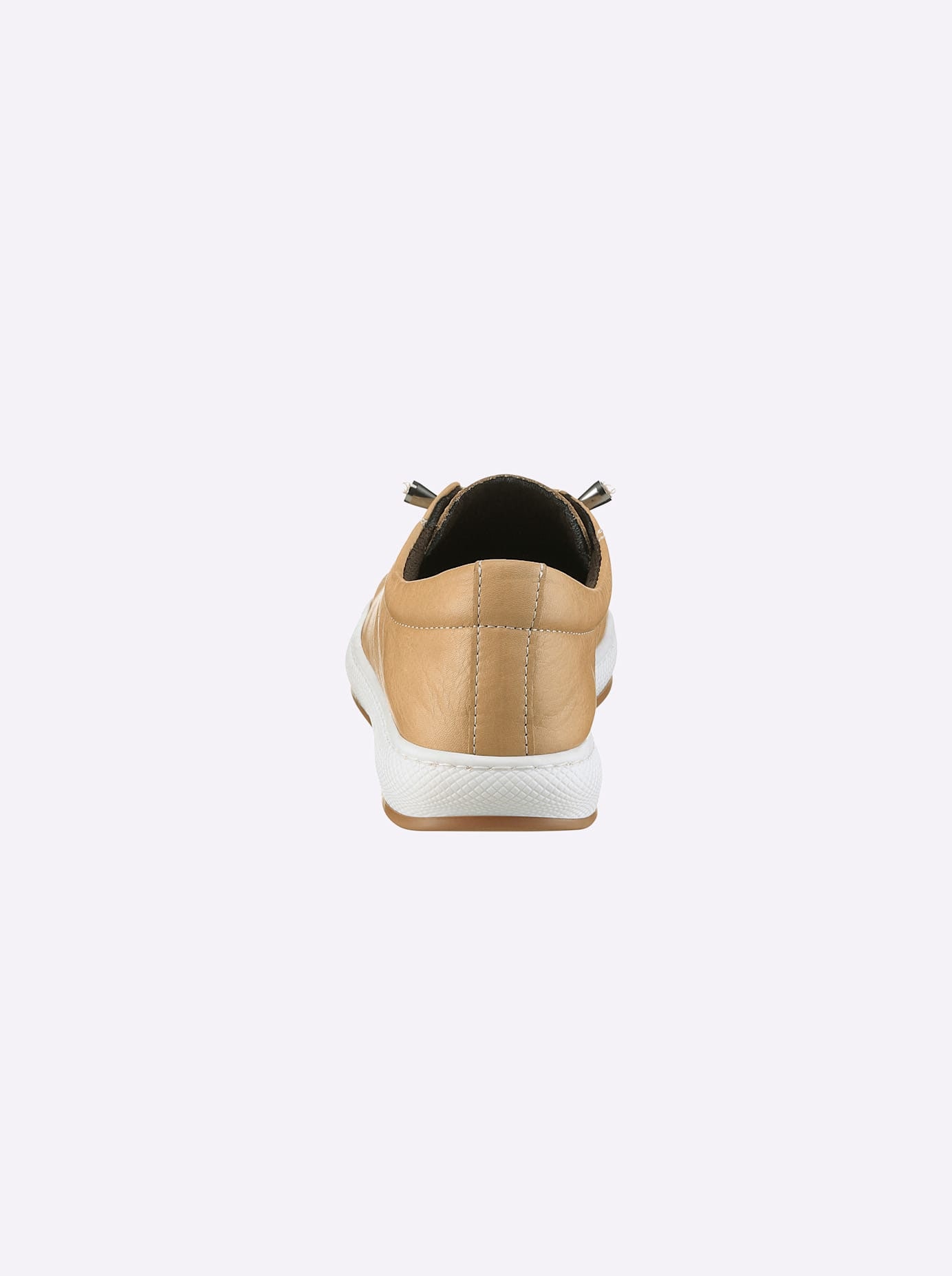 Andrea Conti Sneaker
