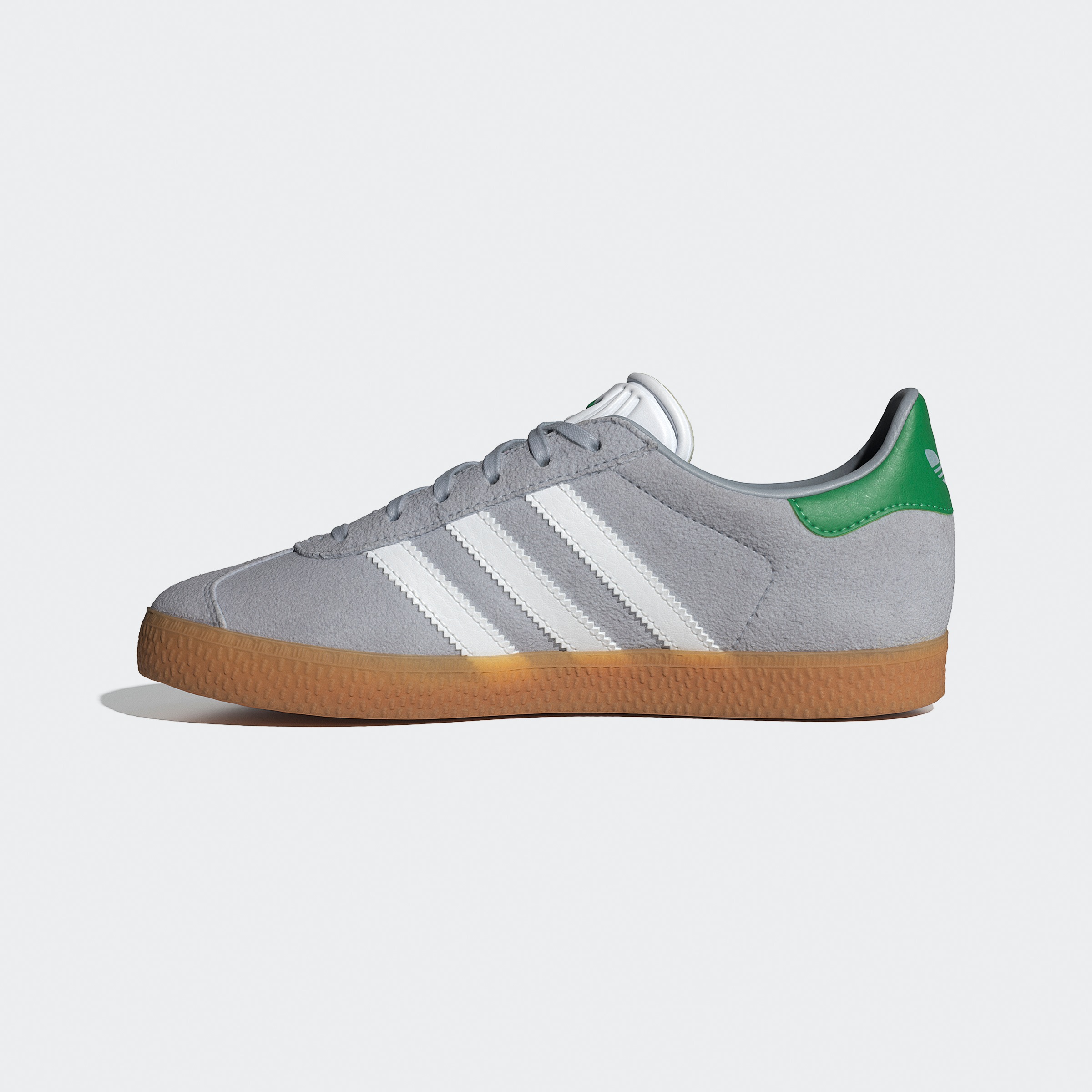 Thumbnail - adidas Originals Sneaker "GAZELLE"