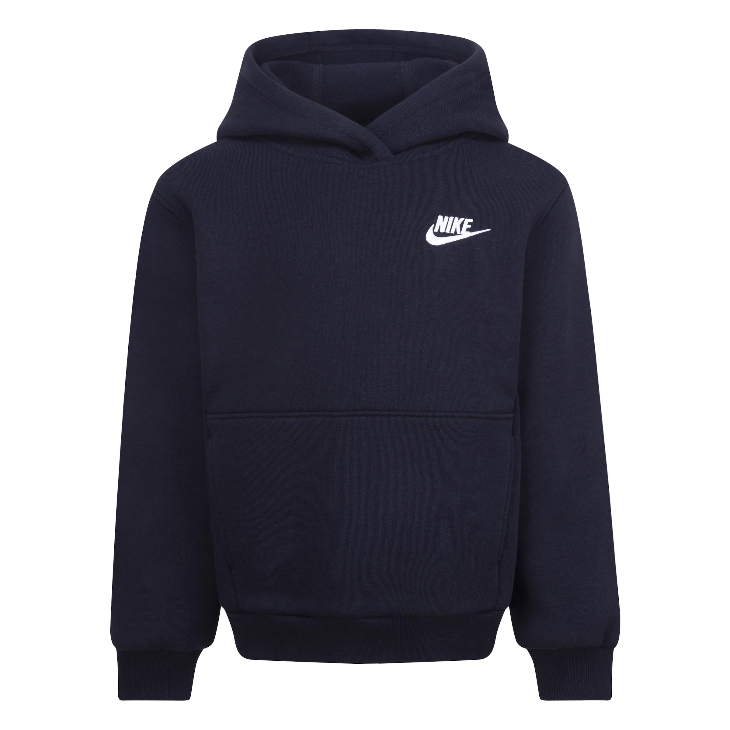 Nike Sportswear Kapuzensweatshirt, (1 tlg.)