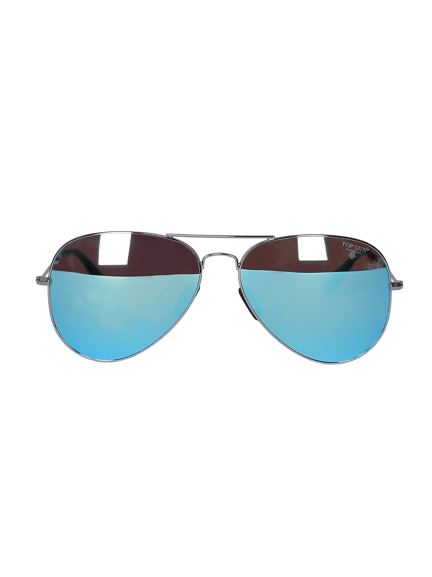 TOP GUN "TG25001"