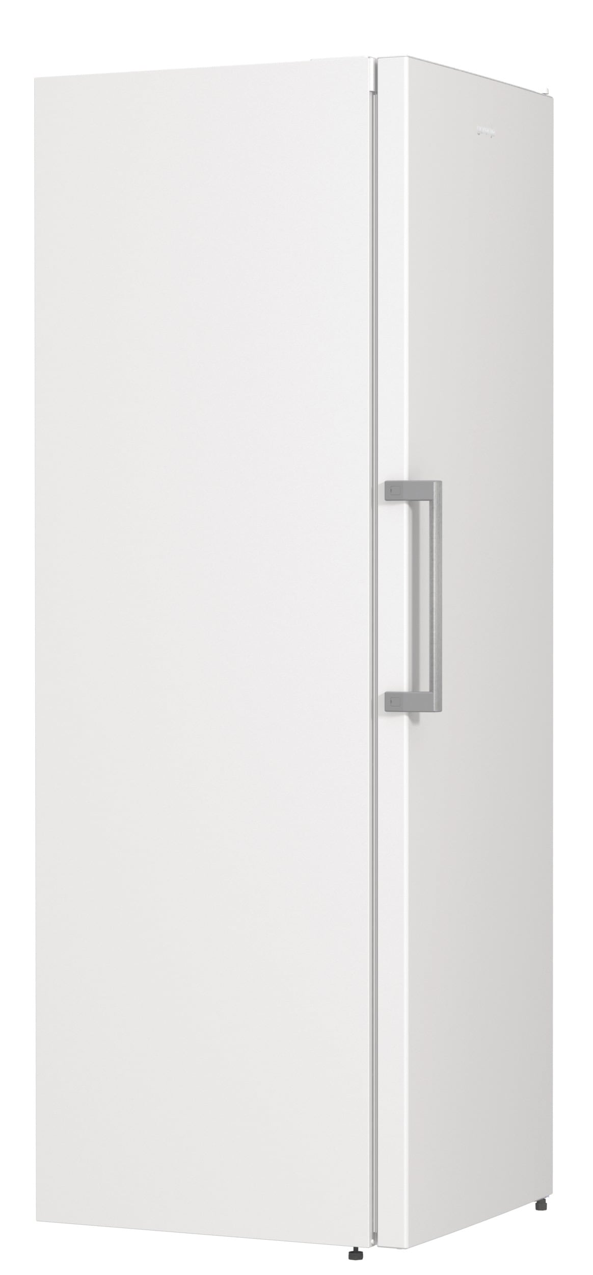 GORENJE Kühlschrank »R 619 EE«, R 619 EEW5, 185 cm hoch, 59,5 cm breit, 280 Liter Volumen