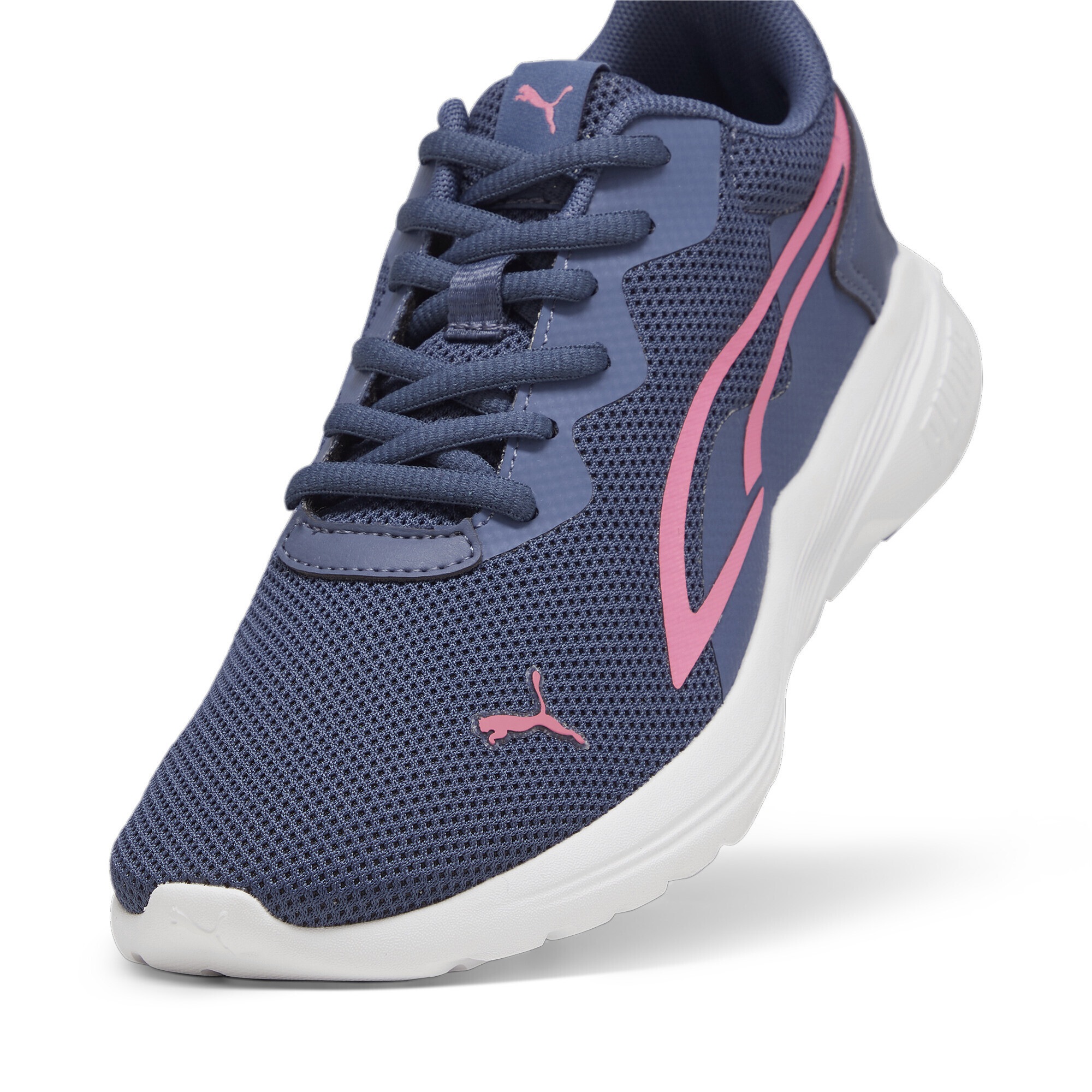 All puma shoes price online