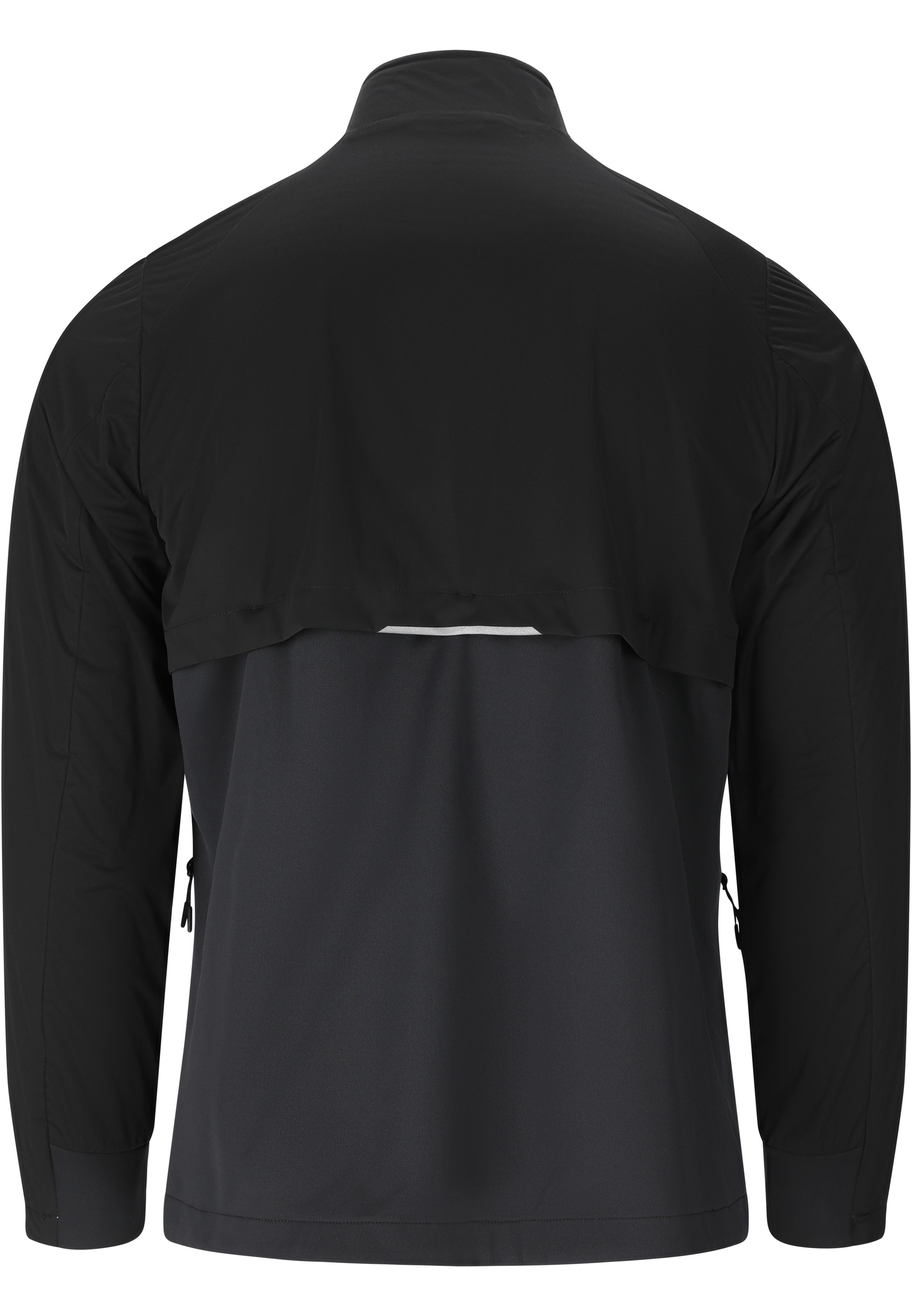 ENDURANCE Laufjacke »Morakot« mit 4-Wege-Stretch