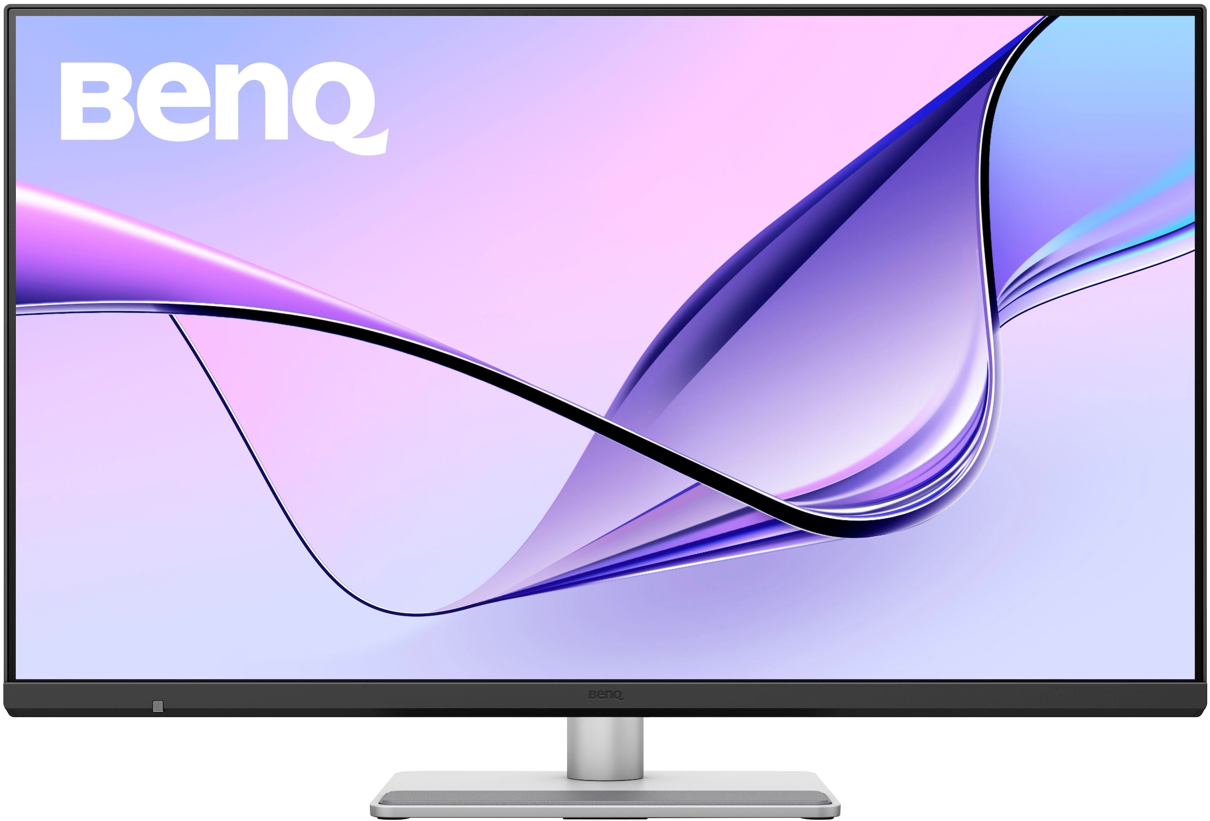 BenQ LED-Monitor »MA320UG« 80 cm/32 ″  3840 x 2160 px 5 Reaktionszeit 120 Hz